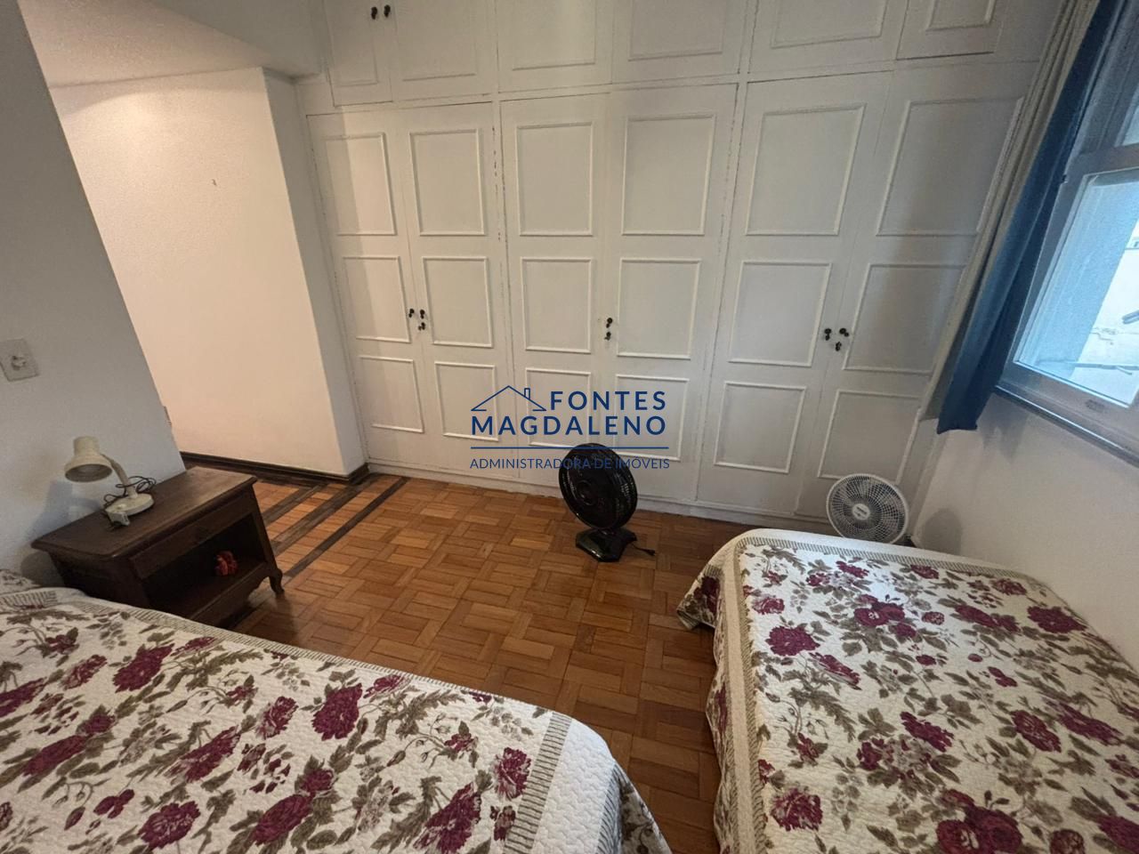 Apartamento, 3 quartos, 150 m² - Foto 47