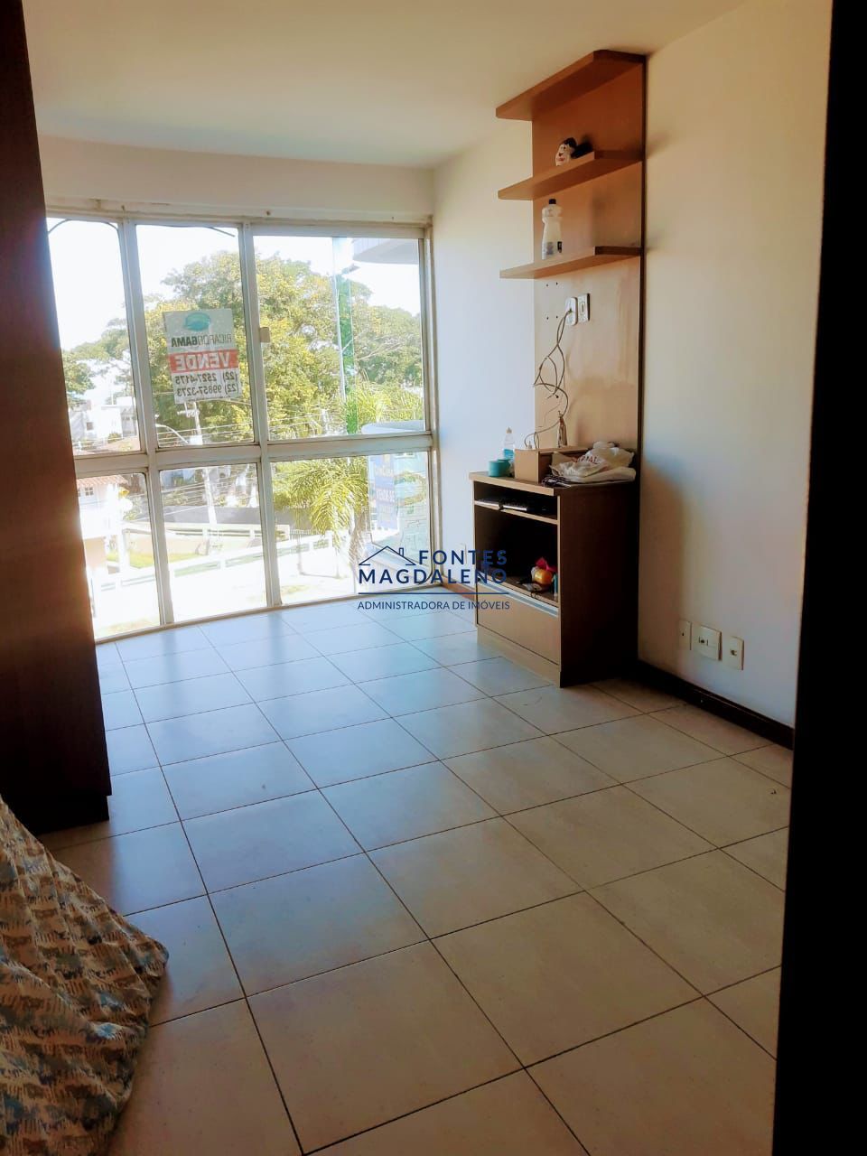 Apartamento à venda com 2 quartos, 90m² - Foto 18