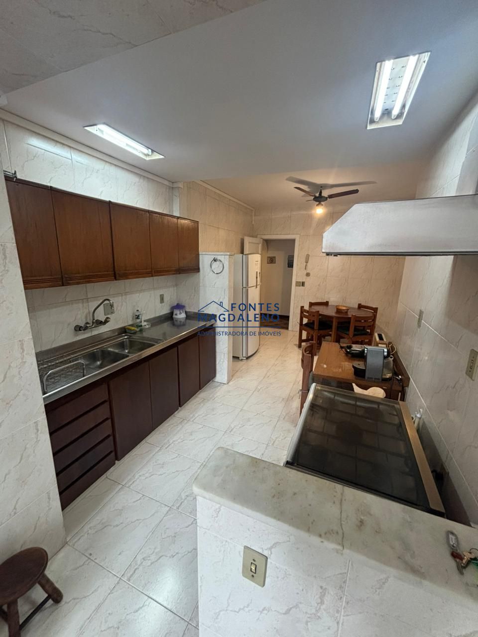 Apartamento, 3 quartos, 150 m² - Foto 25