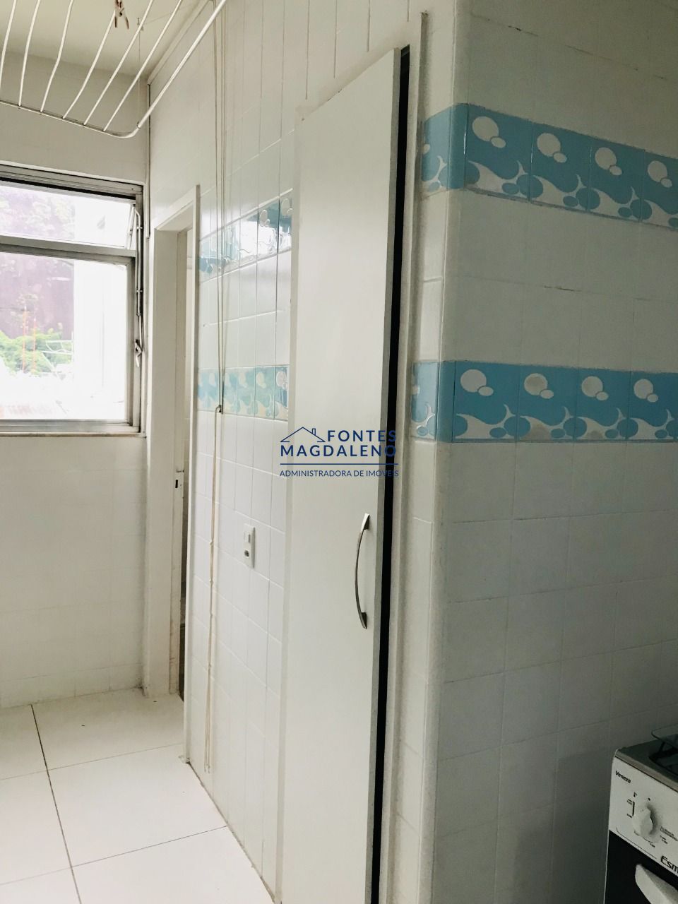 Apartamento à venda com 3 quartos, 98m² - Foto 19