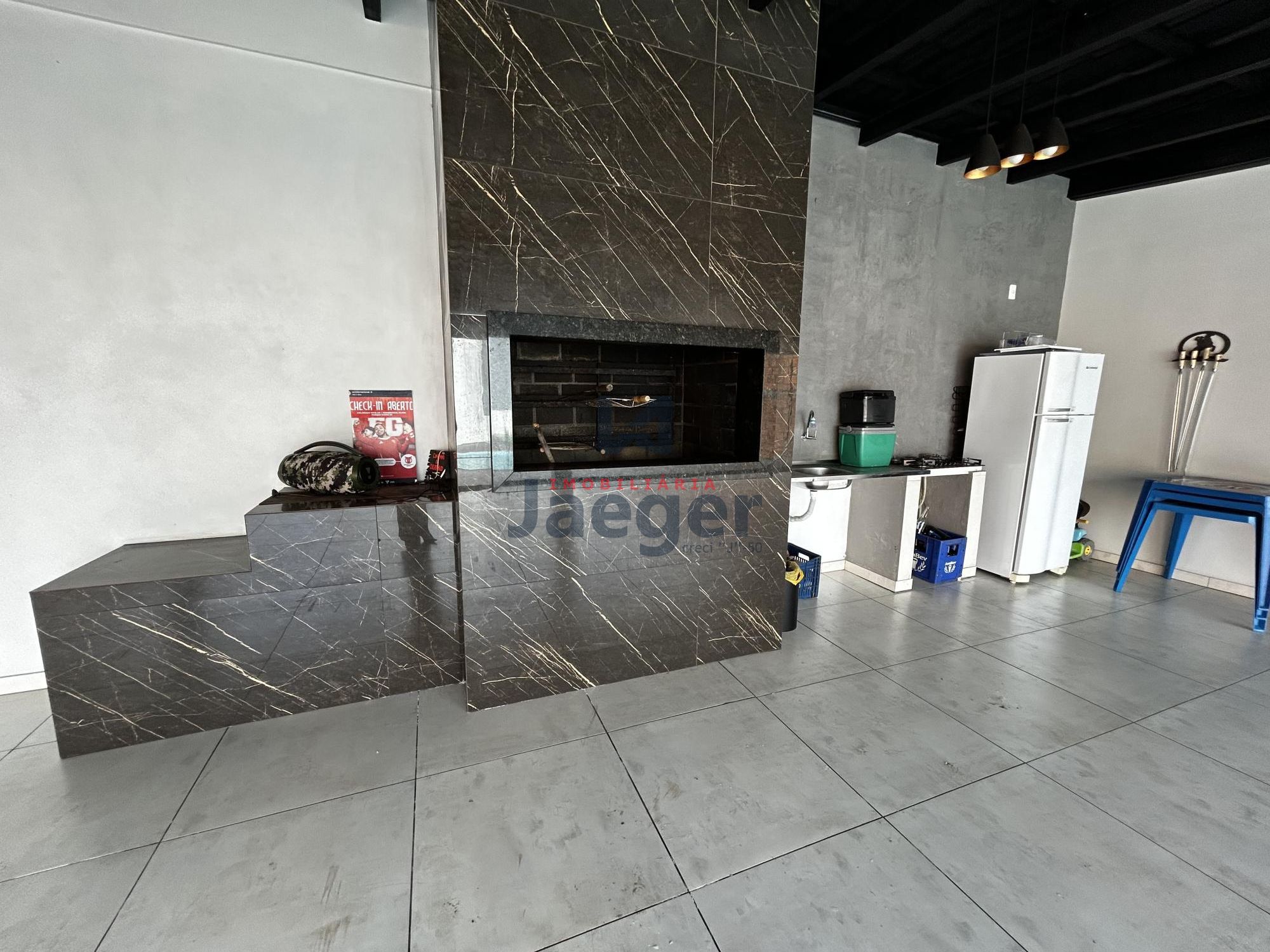 Casa, 2 quartos, 159 m² - Foto 15