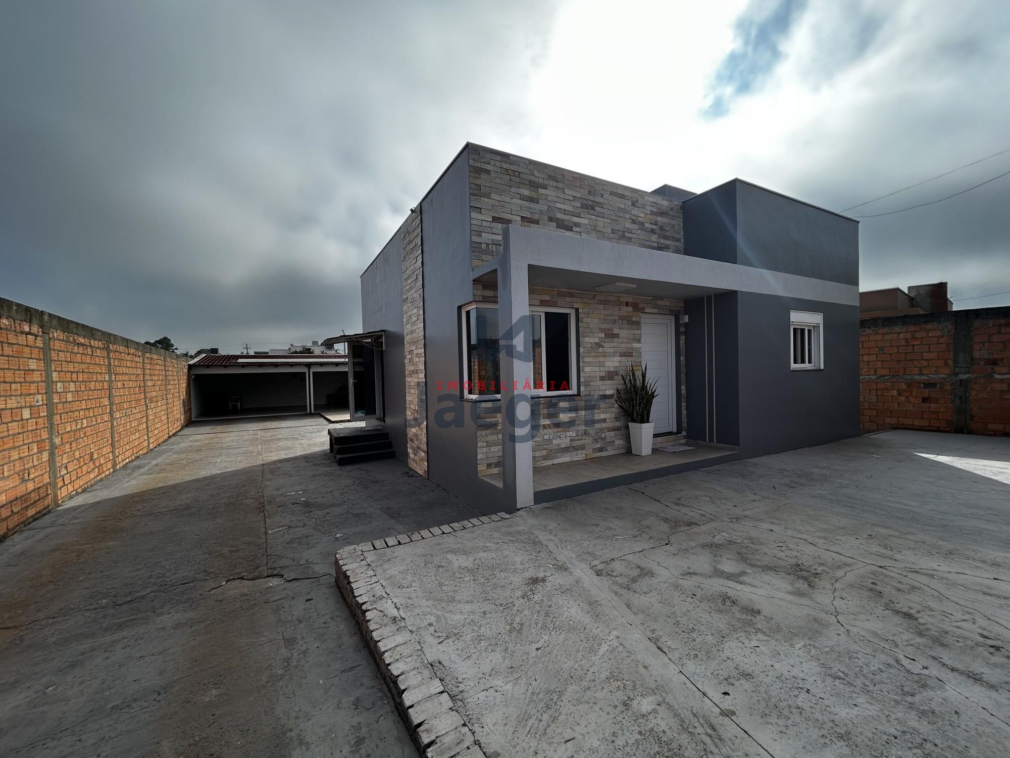 Casa, 2 quartos, 159 m² - Foto 23