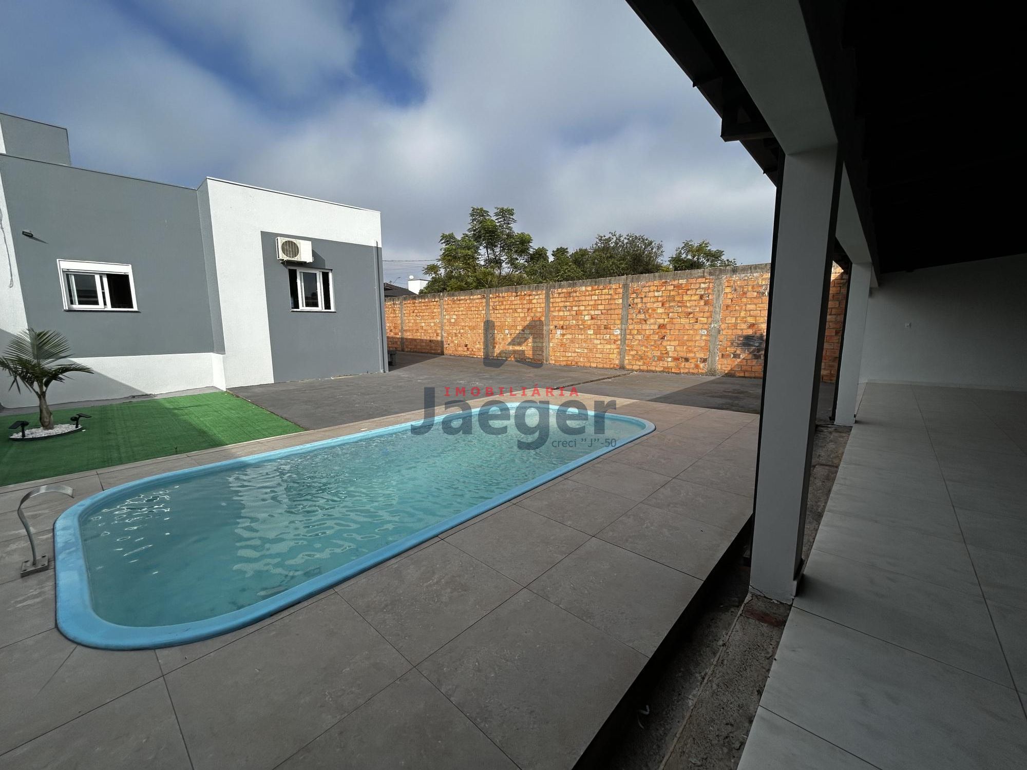 Casa, 2 quartos, 159 m² - Foto 18