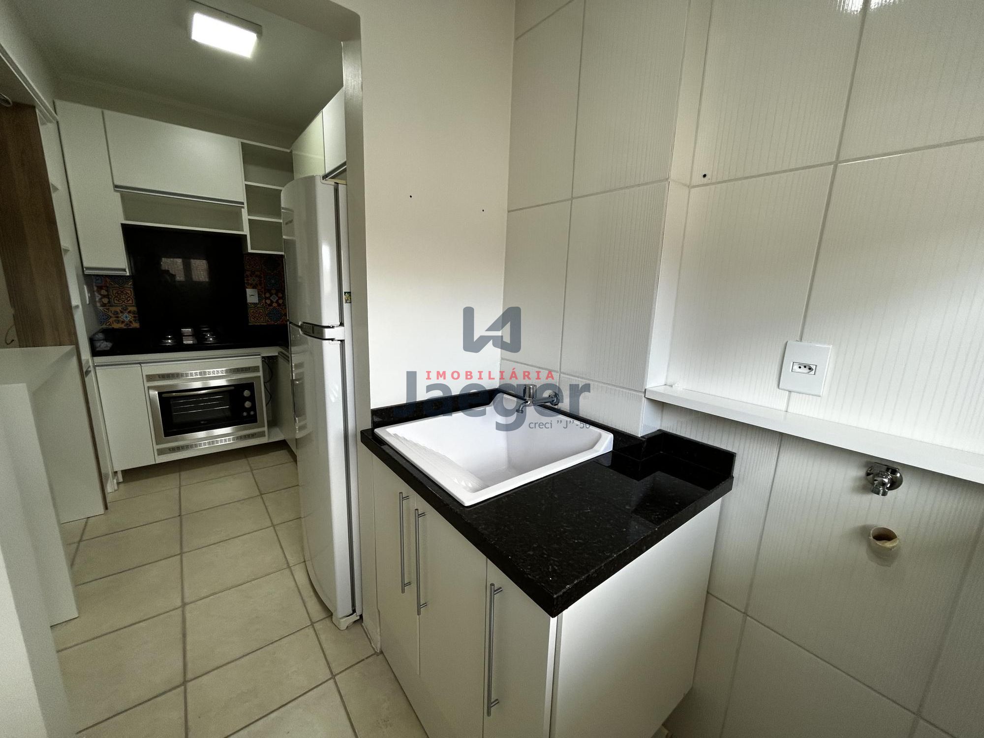Apartamento, 2 quartos, 50 m² - Foto 10