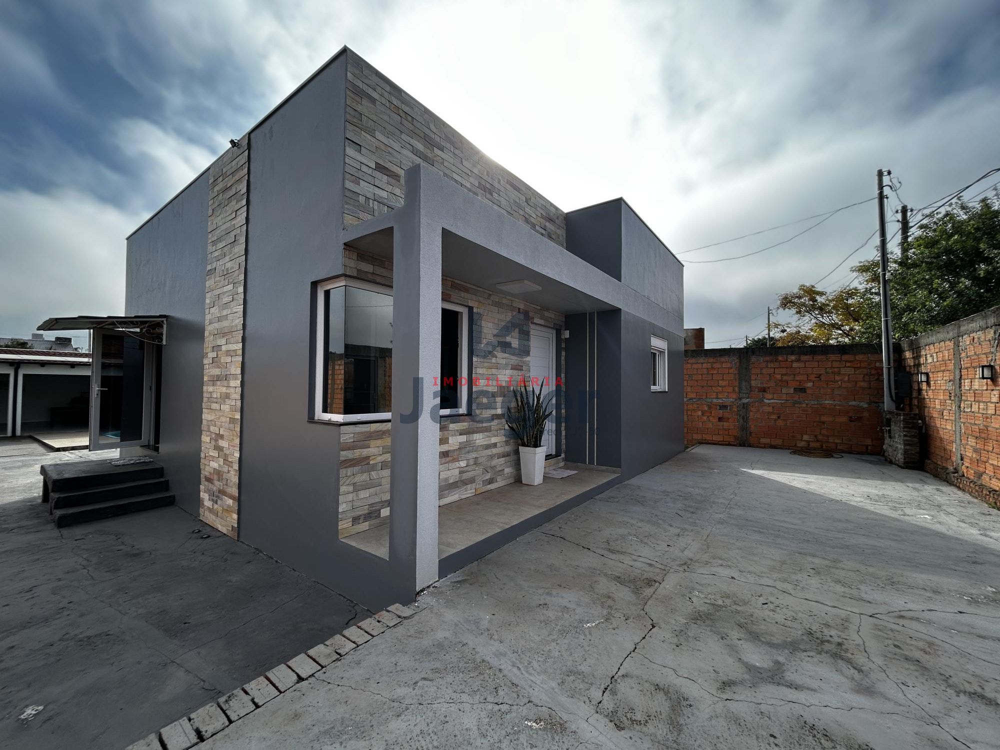 Casa, 2 quartos, 159 m² - Foto 25