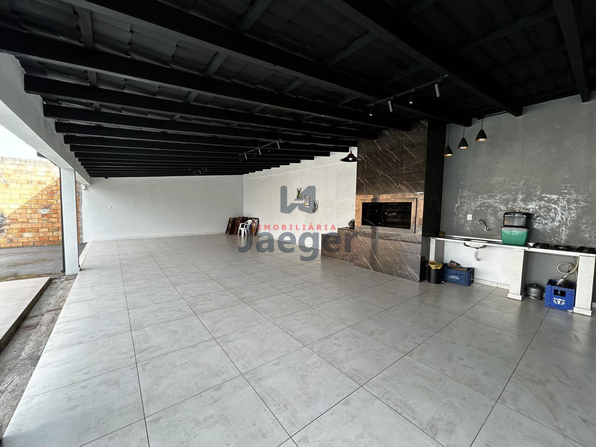 Casa, 2 quartos, 159 m² - Foto 13