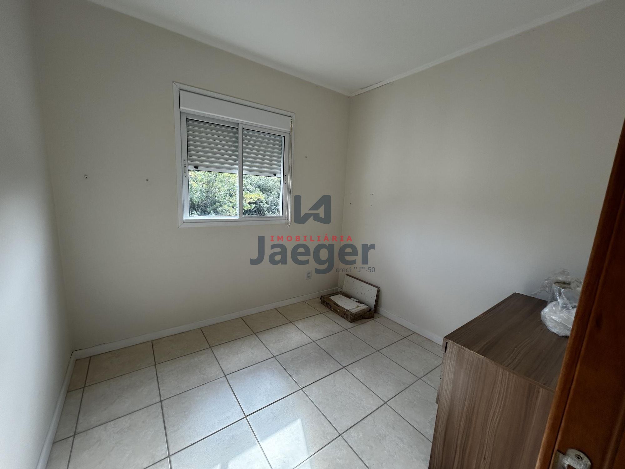 Apartamento, 2 quartos, 50 m² - Foto 16