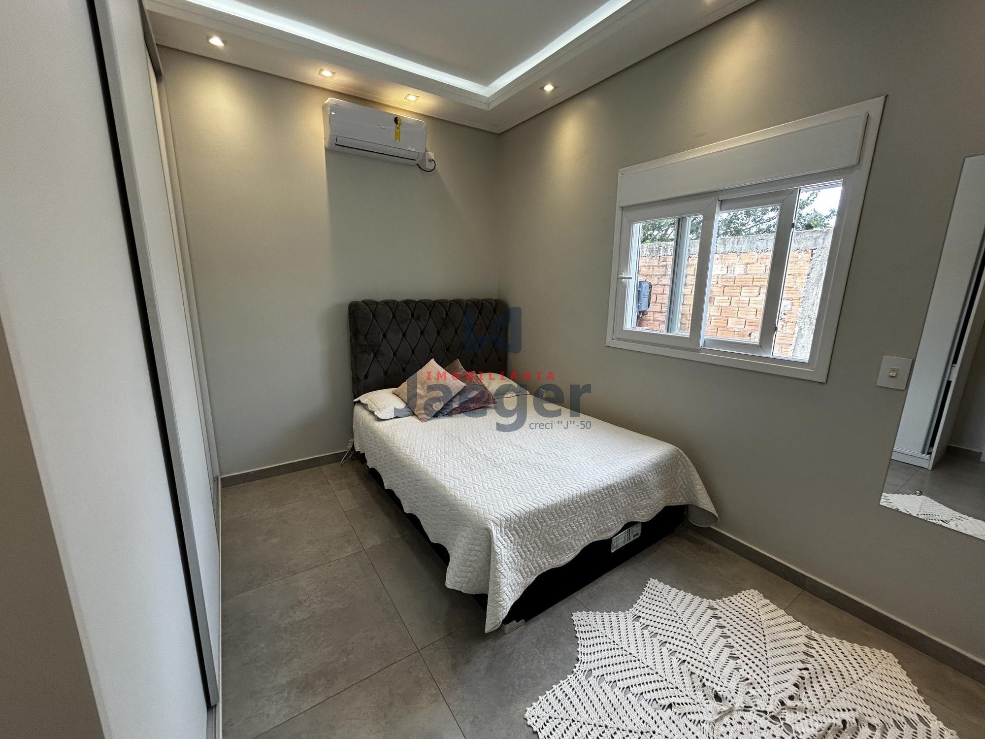 Casa, 2 quartos, 159 m² - Foto 7