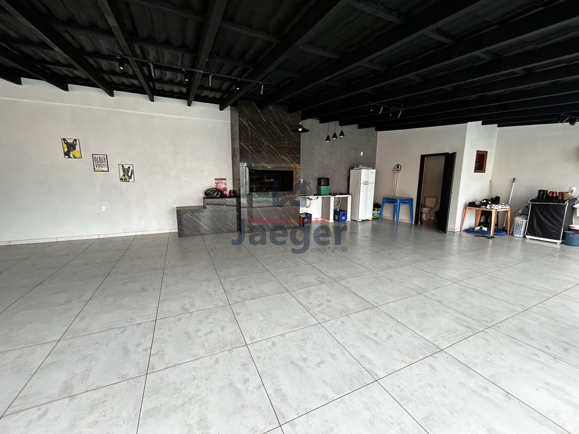 Casa, 2 quartos, 159 m² - Foto 17