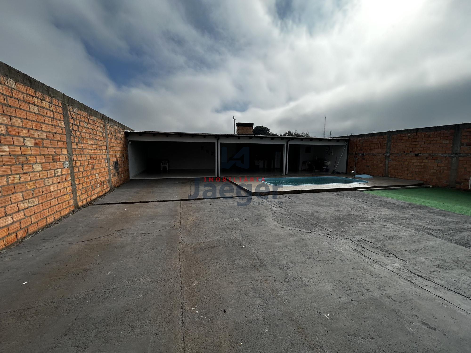 Casa, 2 quartos, 159 m² - Foto 21