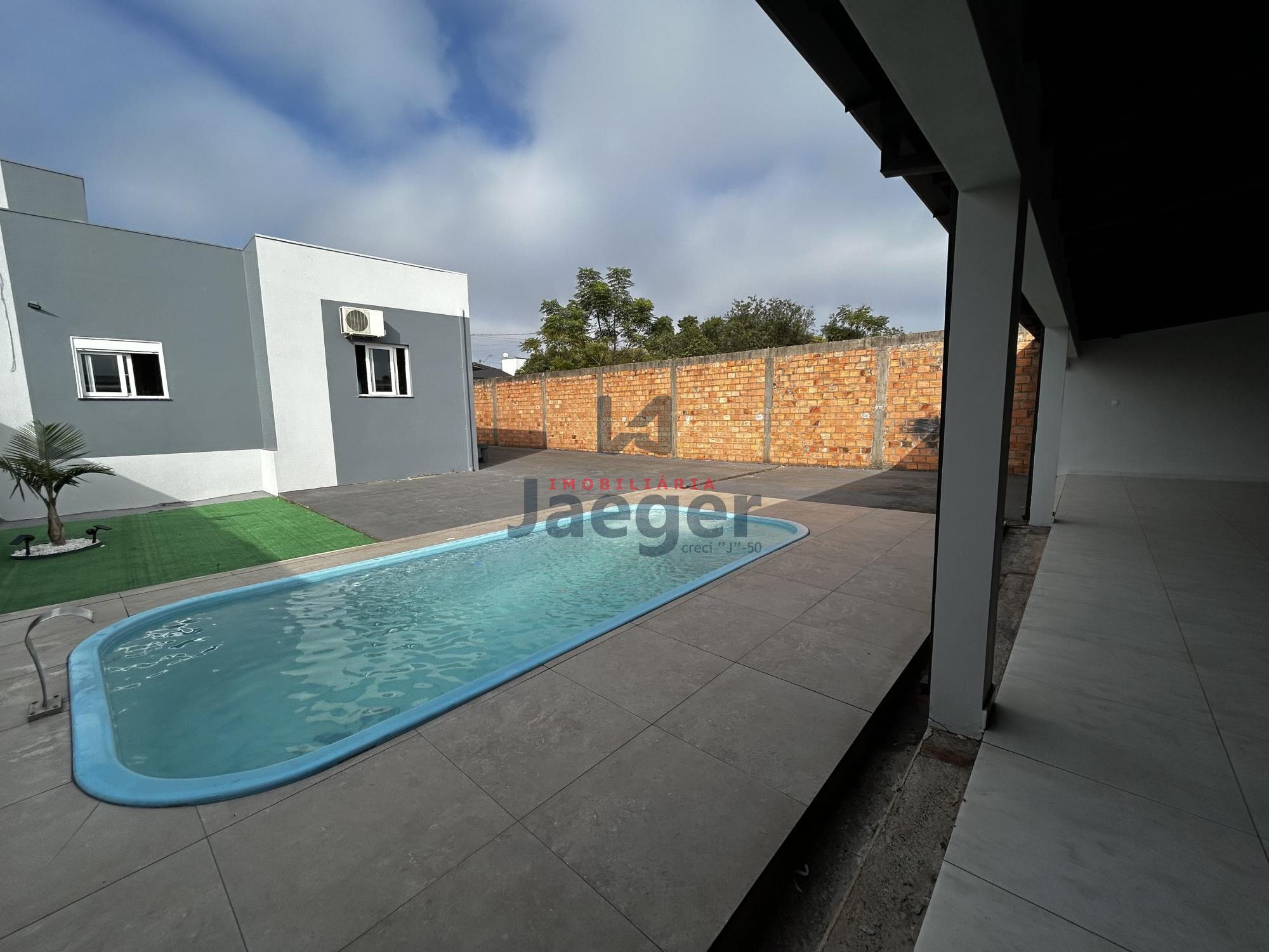 Casa, 2 quartos, 159 m² - Foto 19