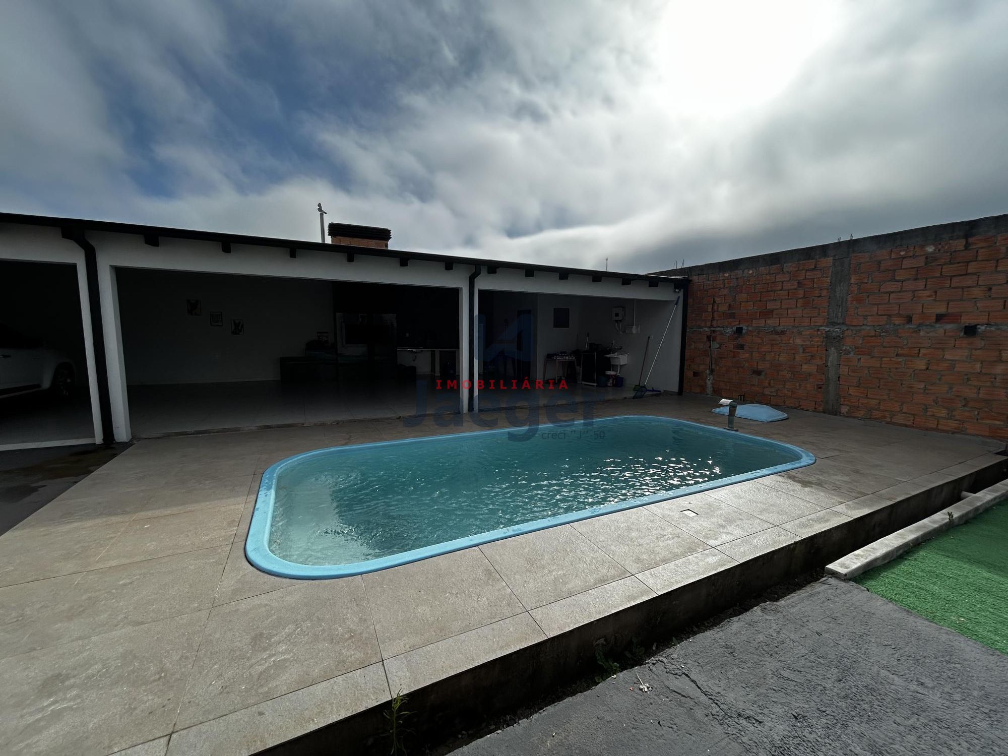 Casa, 2 quartos, 159 m² - Foto 20