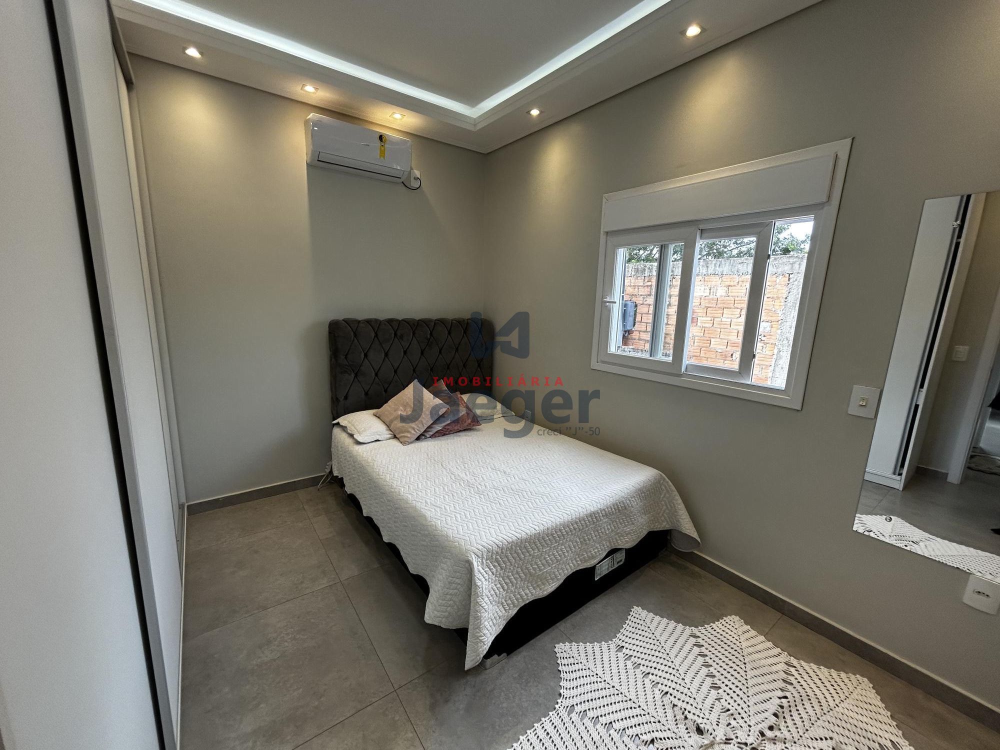 Casa, 2 quartos, 159 m² - Foto 8