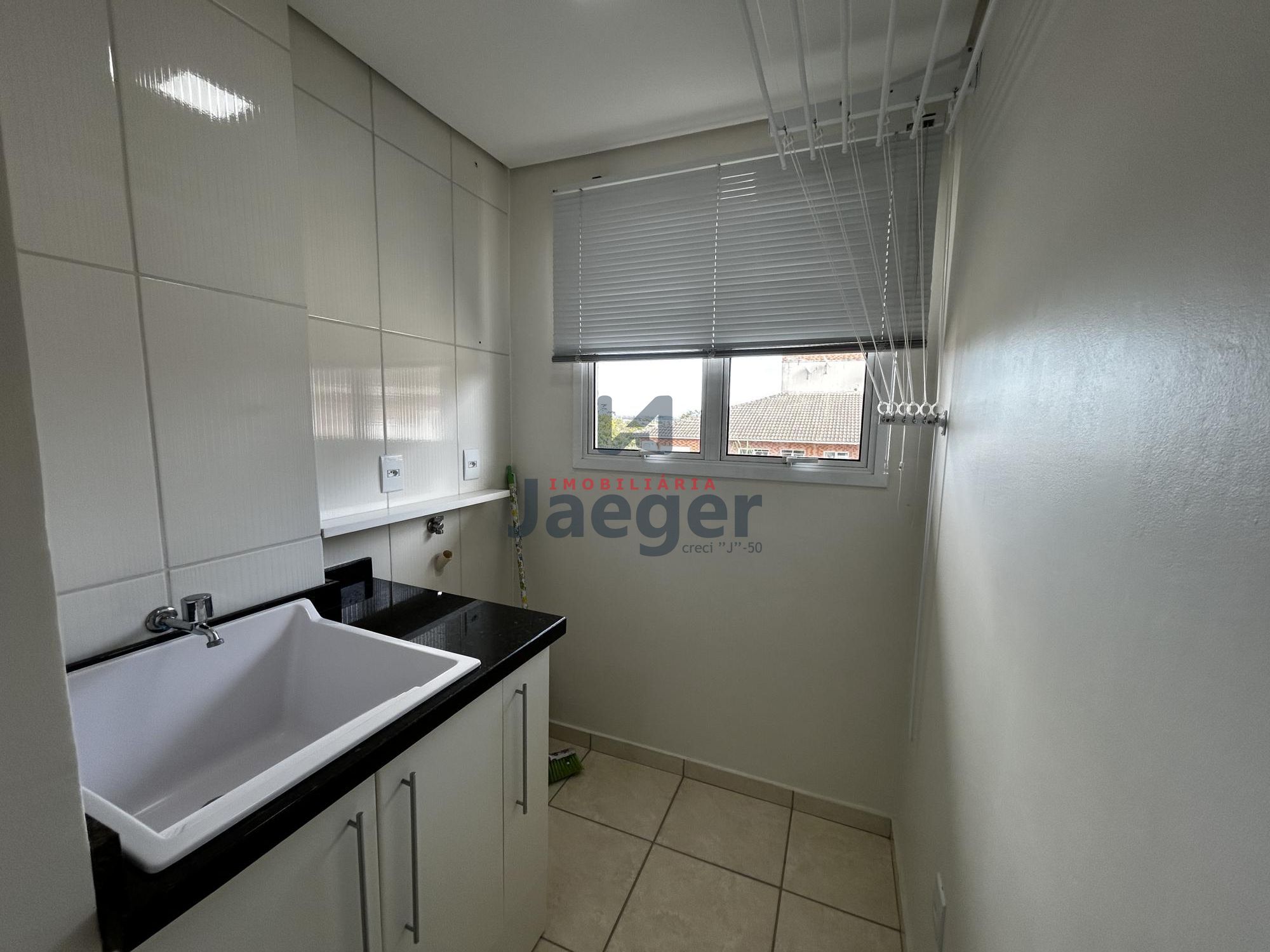 Apartamento, 2 quartos, 50 m² - Foto 9