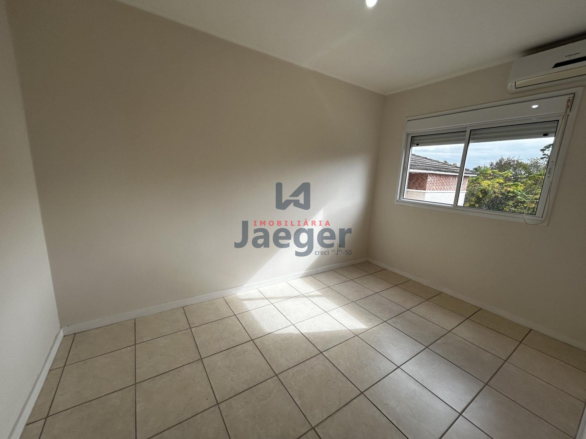 Apartamento, 2 quartos, 50 m² - Foto 13