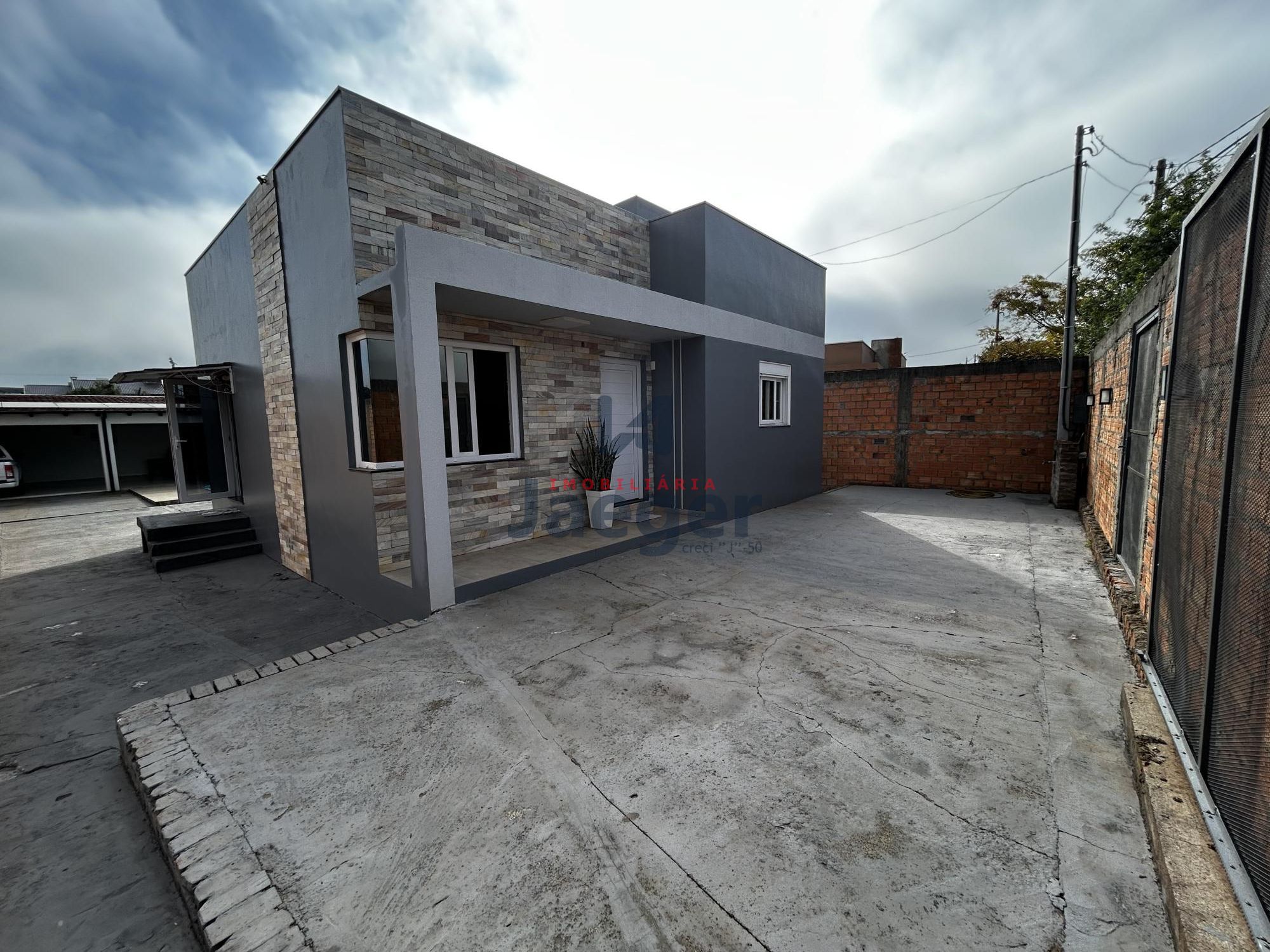 Casa, 2 quartos, 159 m² - Foto 26