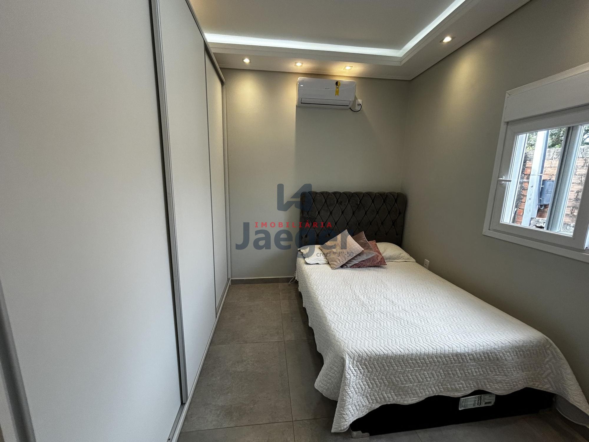 Casa, 2 quartos, 159 m² - Foto 6