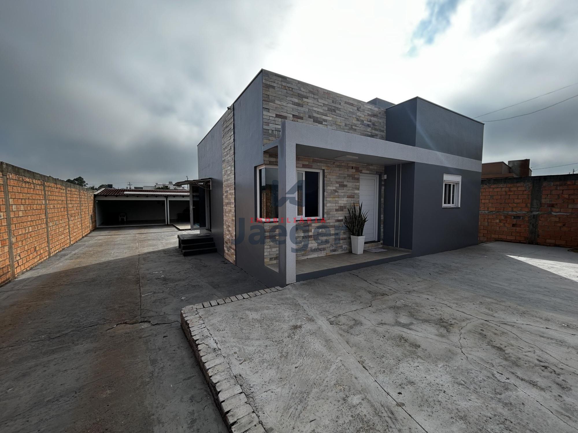 Casa, 2 quartos, 159 m² - Foto 24