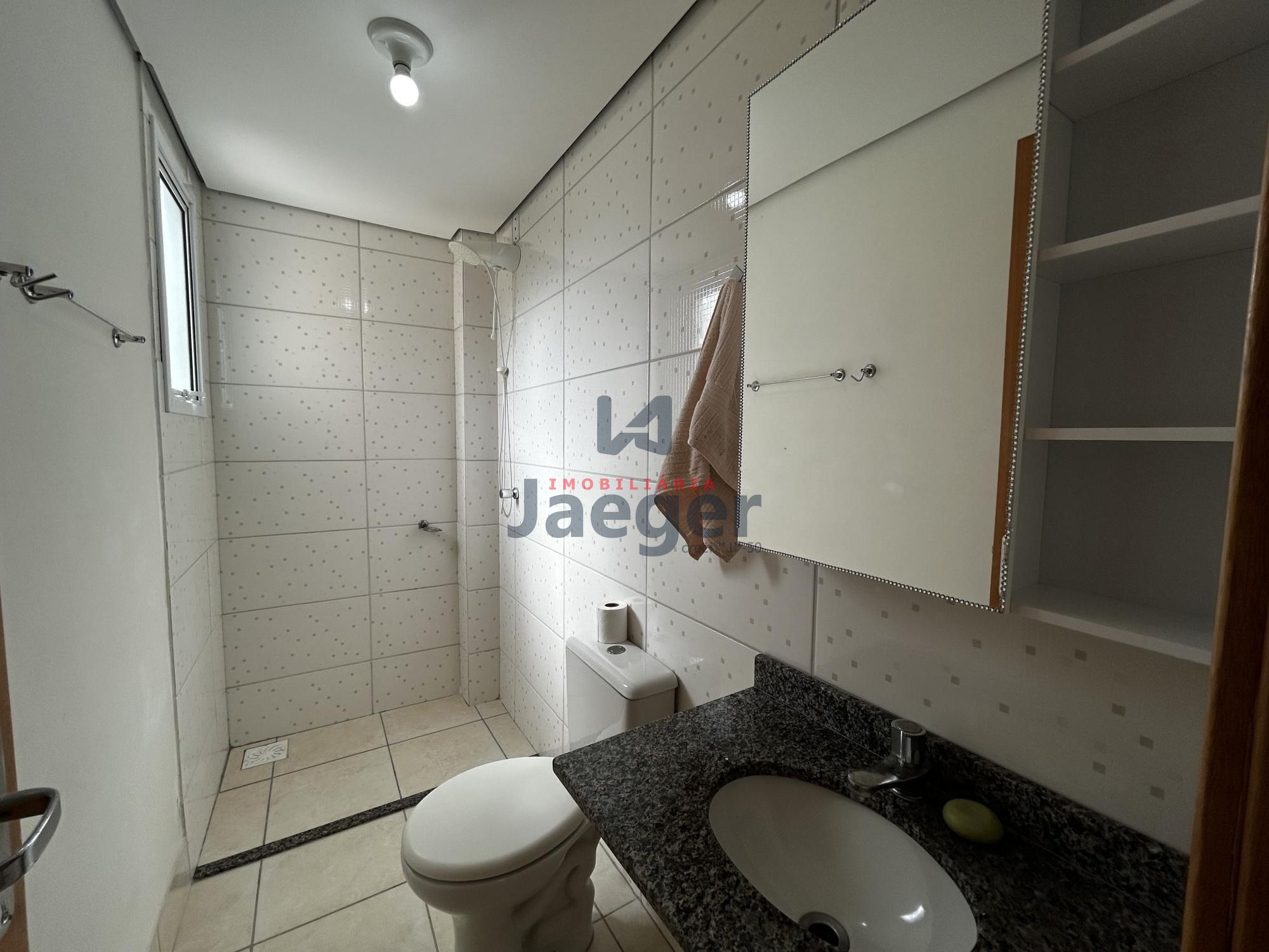 Apartamento, 2 quartos, 50 m² - Foto 12