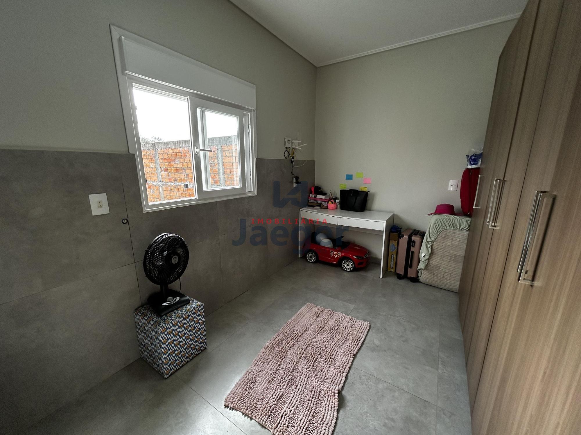 Casa, 2 quartos, 159 m² - Foto 11