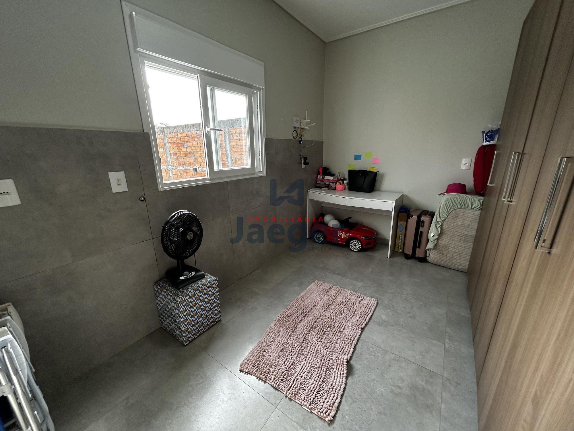 Casa, 2 quartos, 159 m² - Foto 12