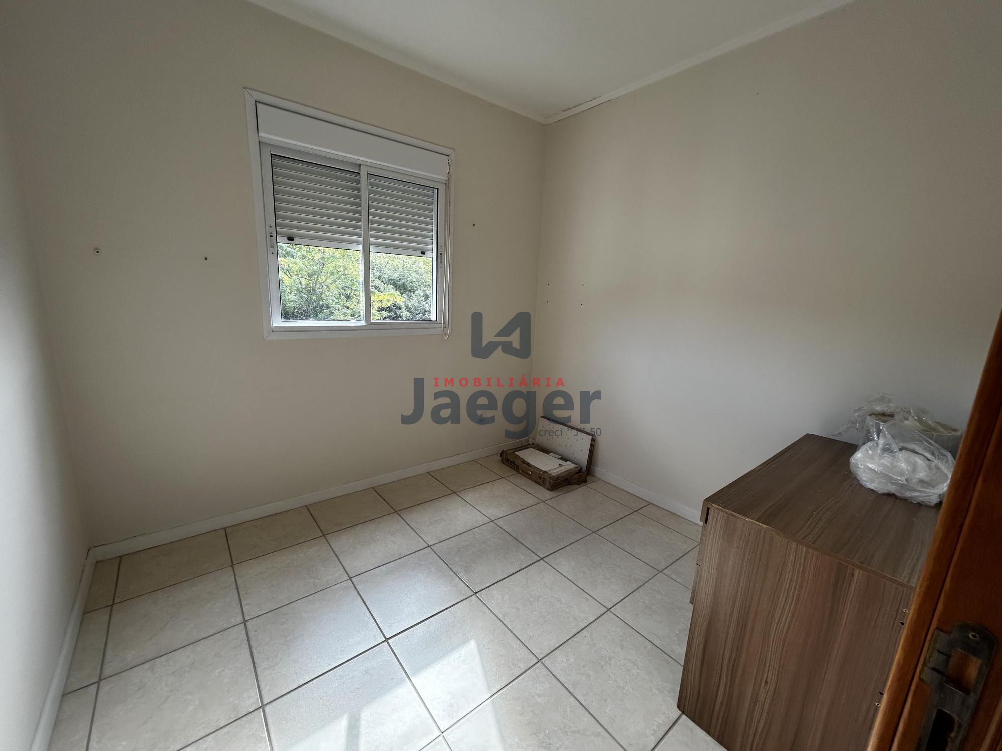 Apartamento, 2 quartos, 50 m² - Foto 15