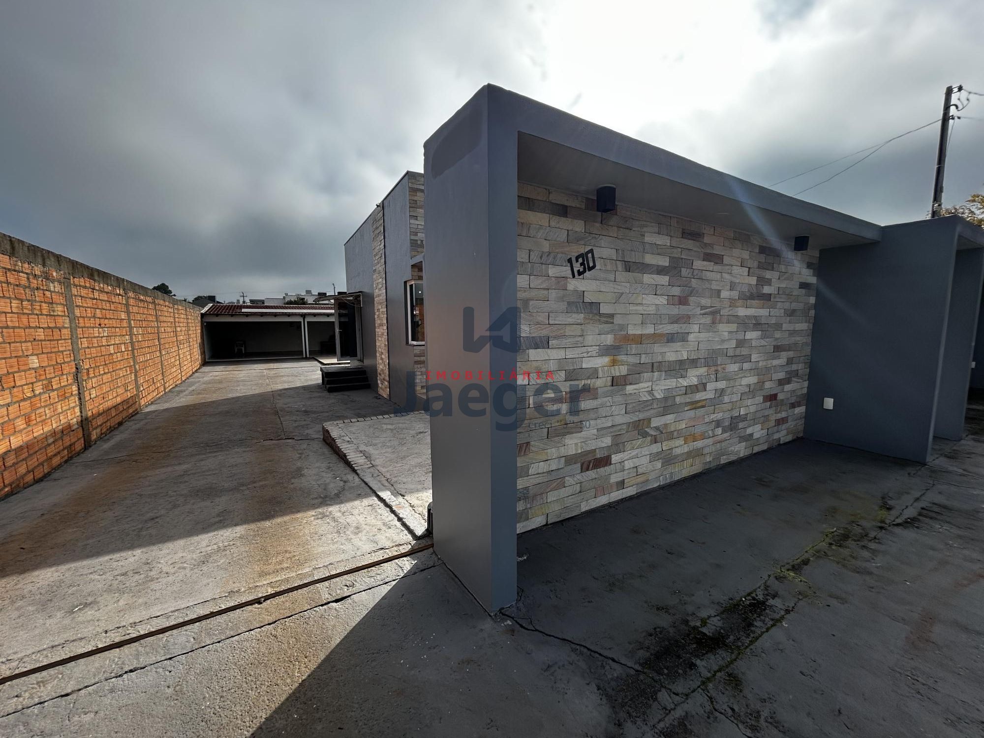 Casa, 2 quartos, 159 m² - Foto 22