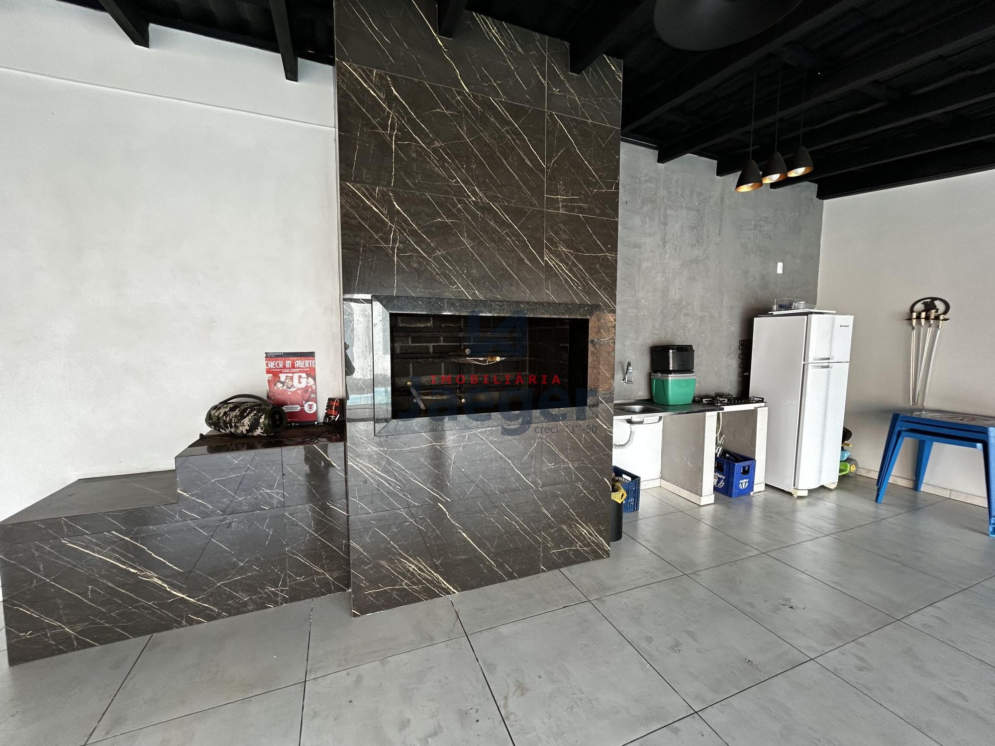 Casa, 2 quartos, 159 m² - Foto 16