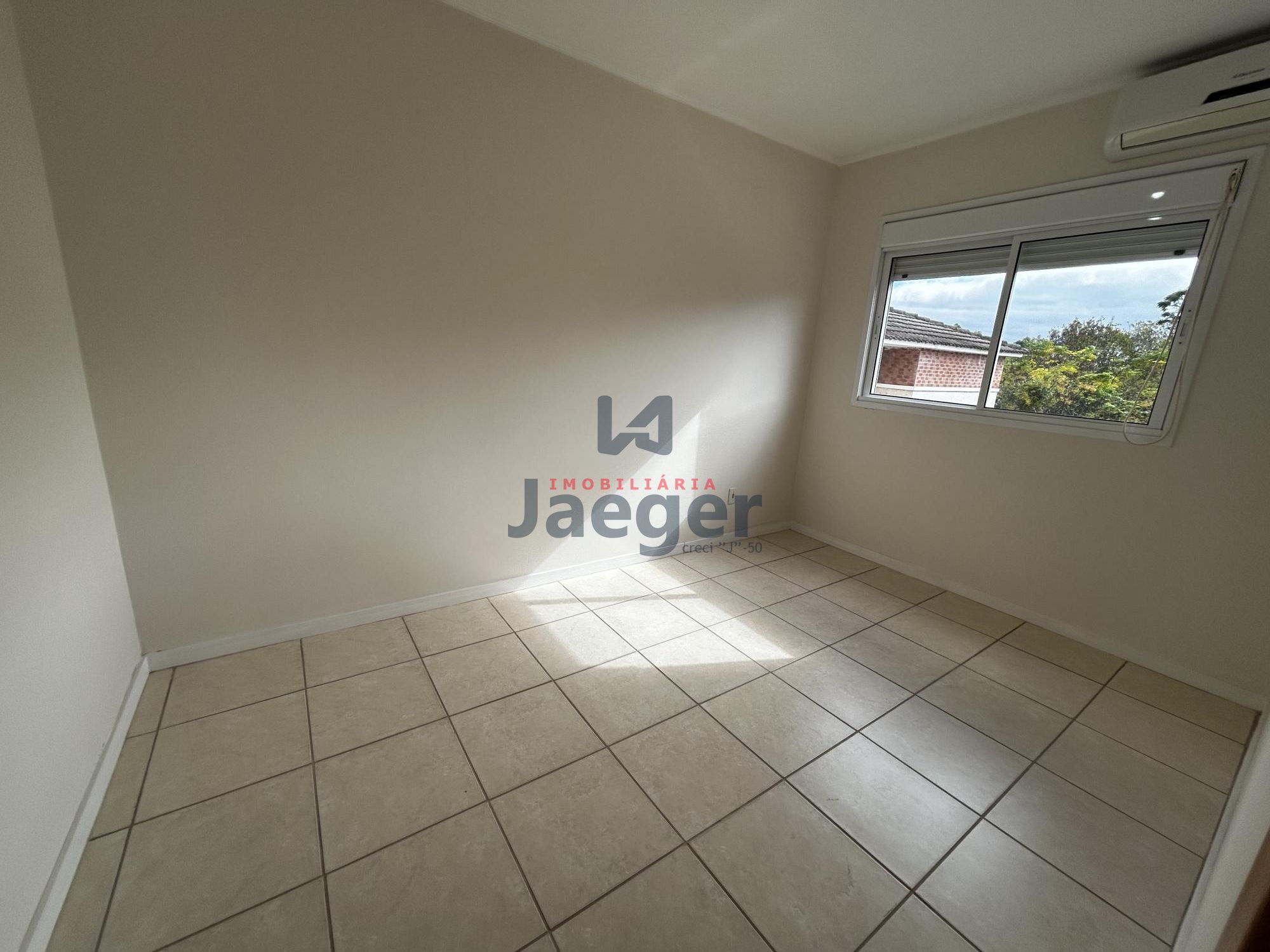 Apartamento, 2 quartos, 50 m² - Foto 14