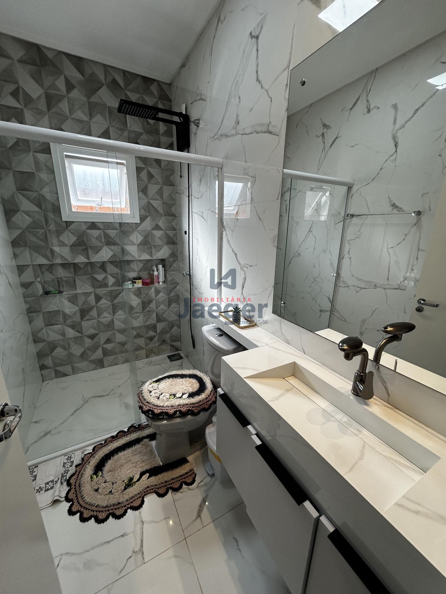 Casa, 2 quartos, 159 m² - Foto 10
