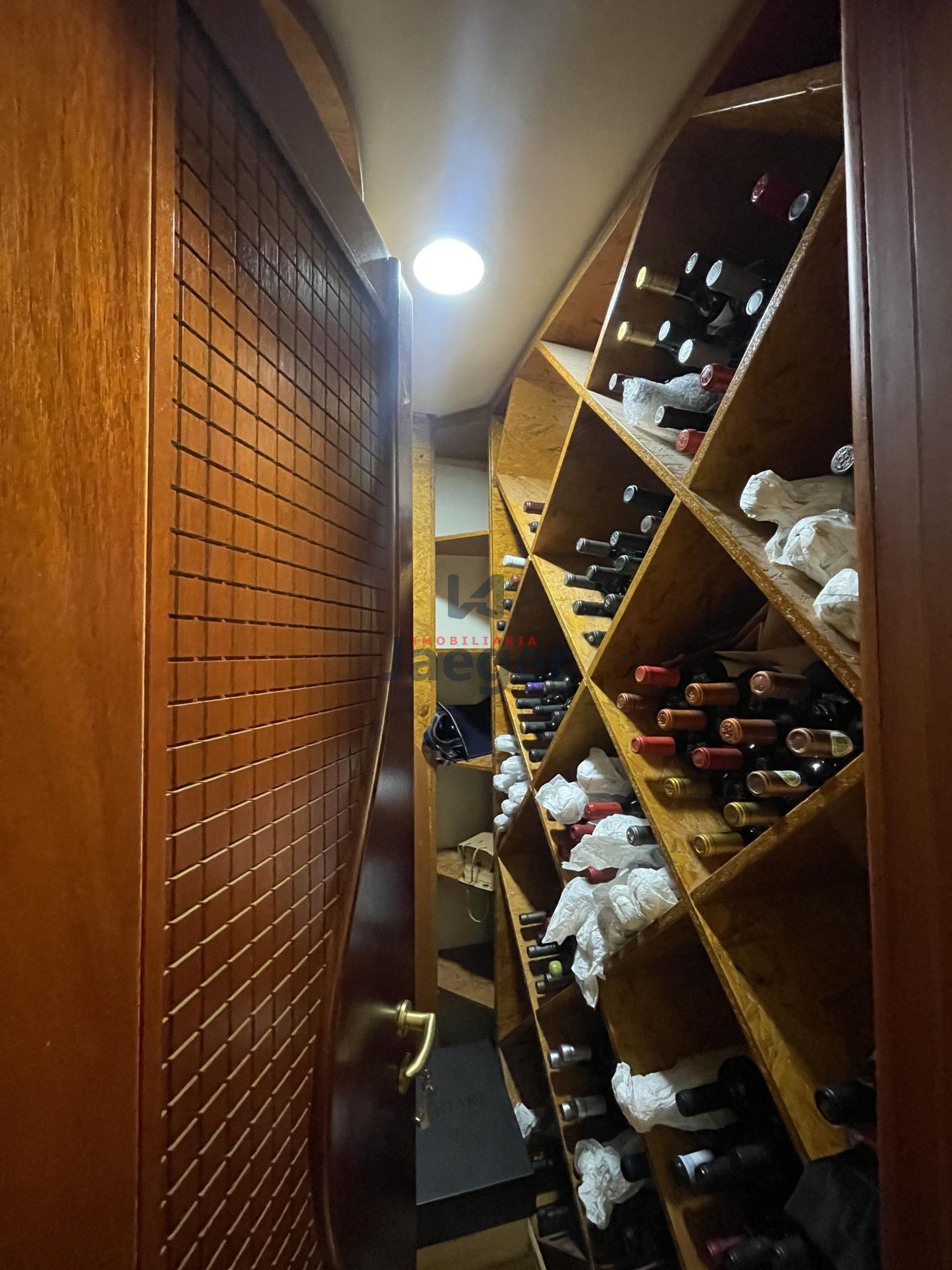 Apartamento, 4 quartos, 338 m² - Foto 35