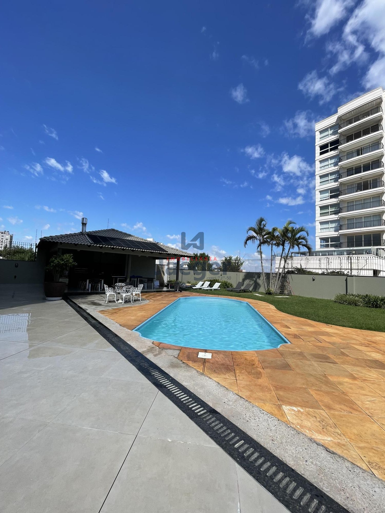 Apartamento, 4 quartos, 338 m² - Foto 133