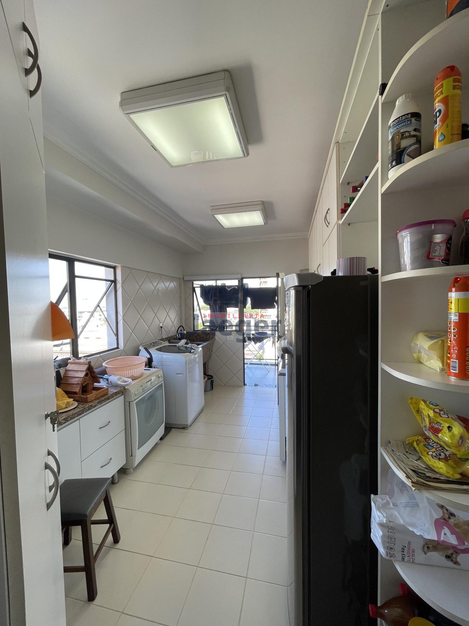 Apartamento, 4 quartos, 338 m² - Foto 96