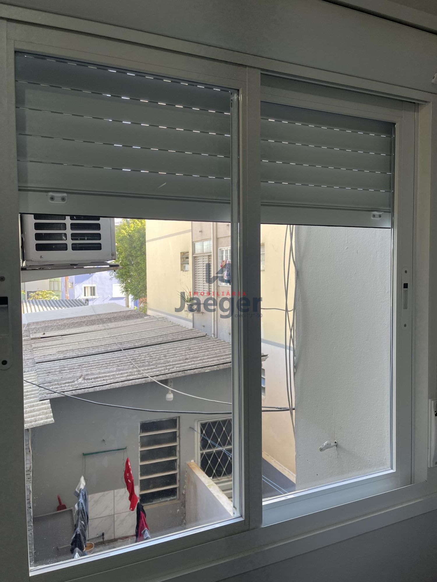 Apartamento, 2 quartos, 42 m² - Foto 11
