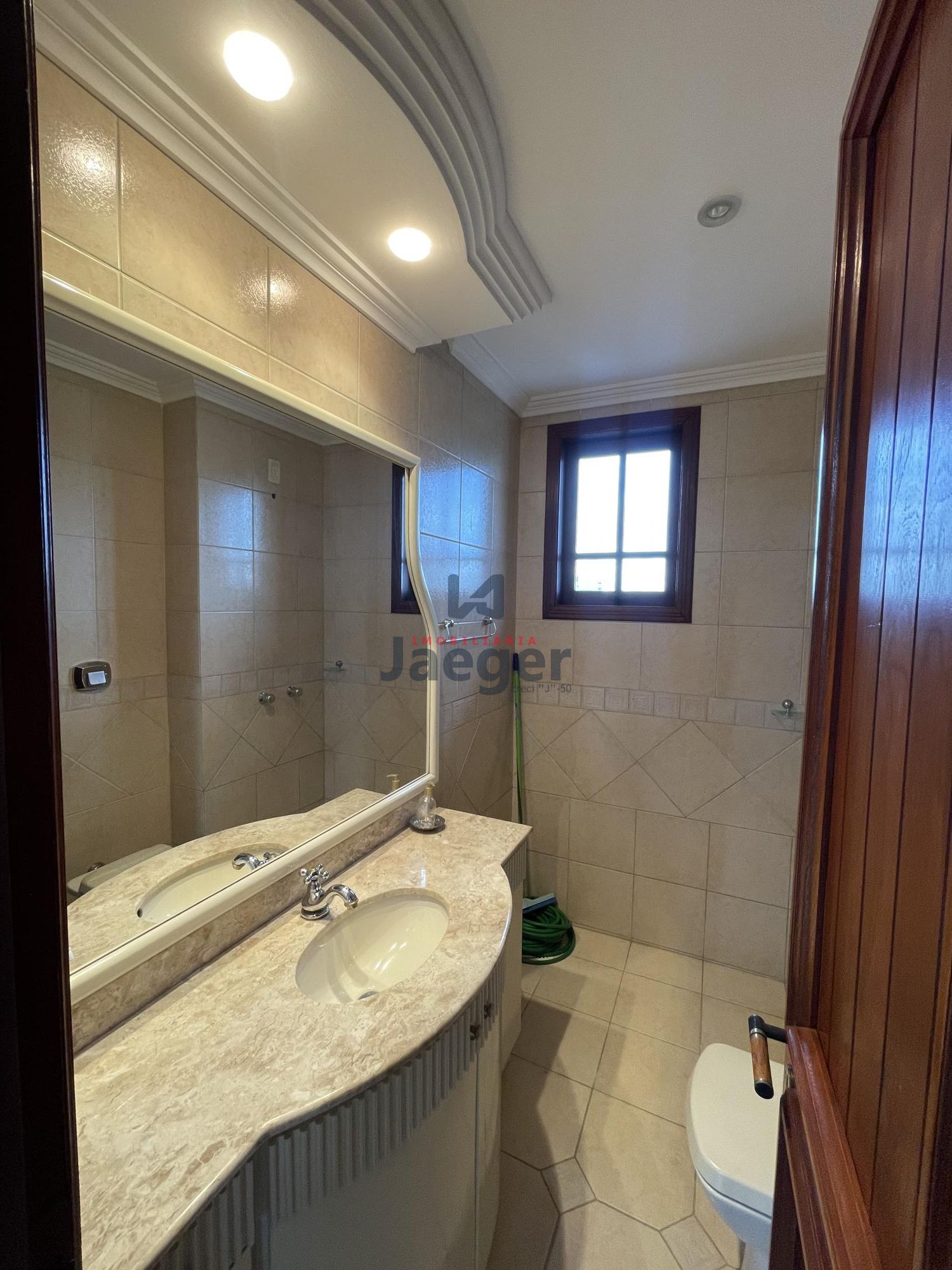 Apartamento, 4 quartos, 480 m² - Foto 47