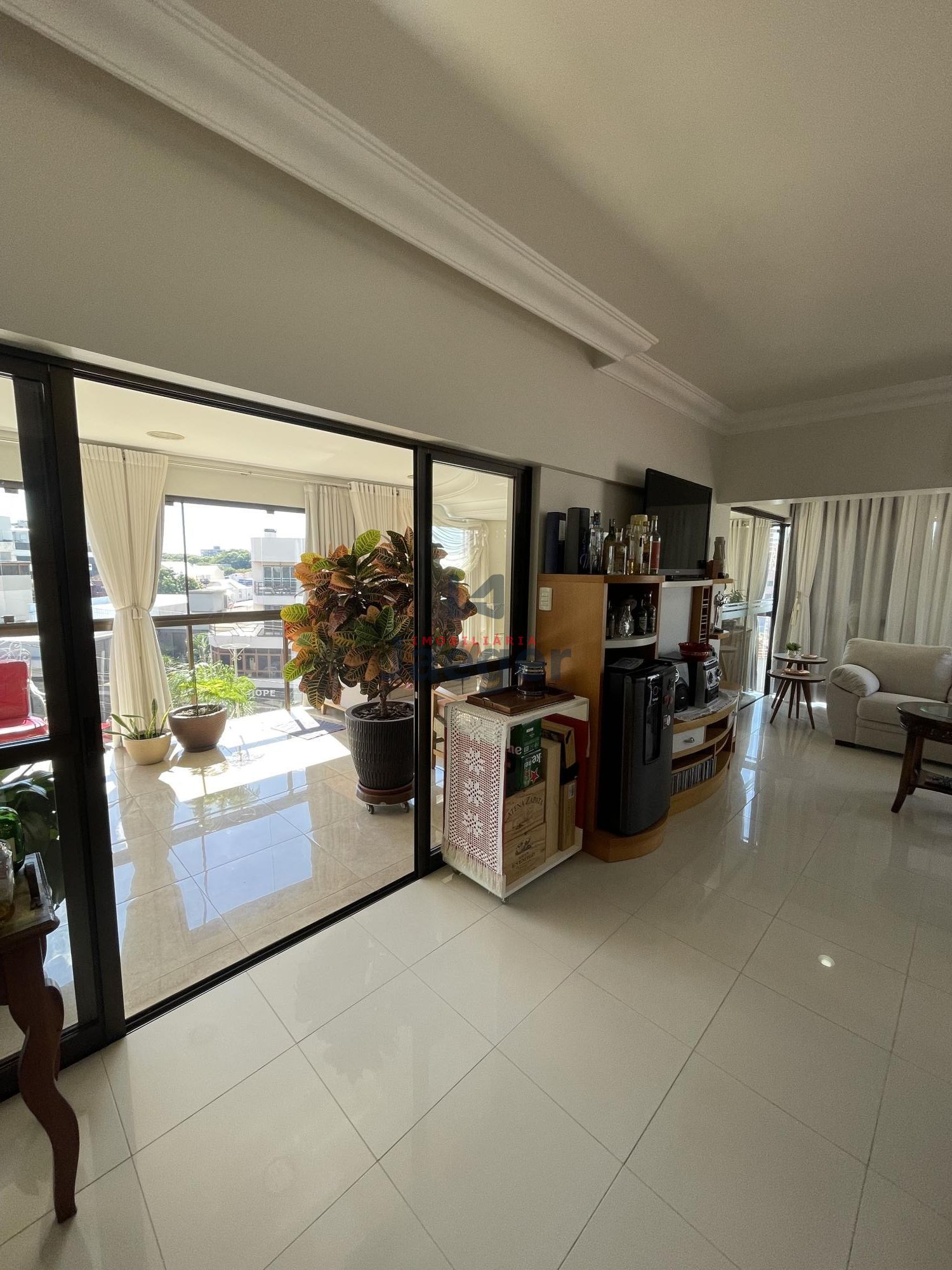 Apartamento, 4 quartos, 338 m² - Foto 18