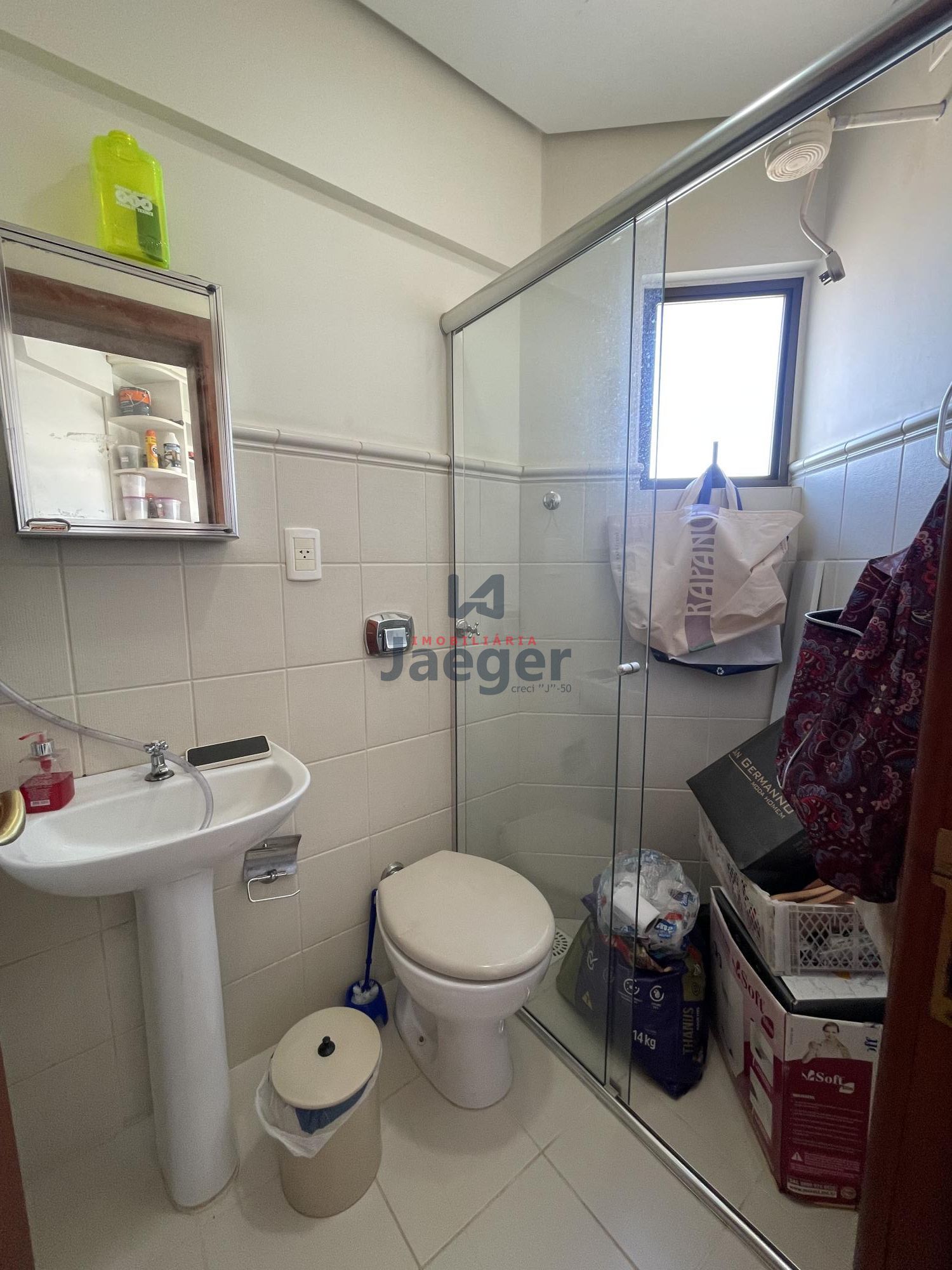 Apartamento, 4 quartos, 338 m² - Foto 92
