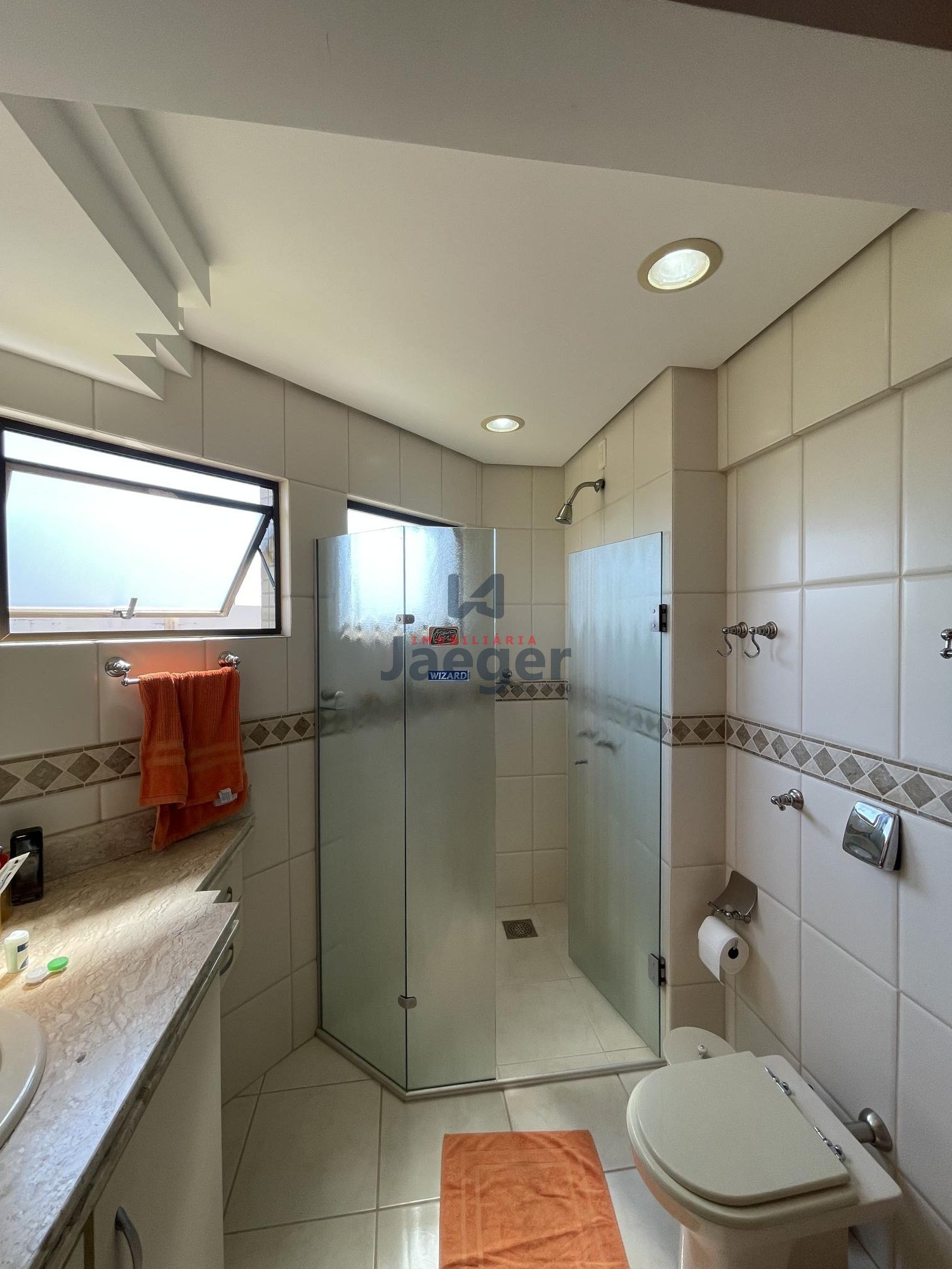 Apartamento, 4 quartos, 338 m² - Foto 63