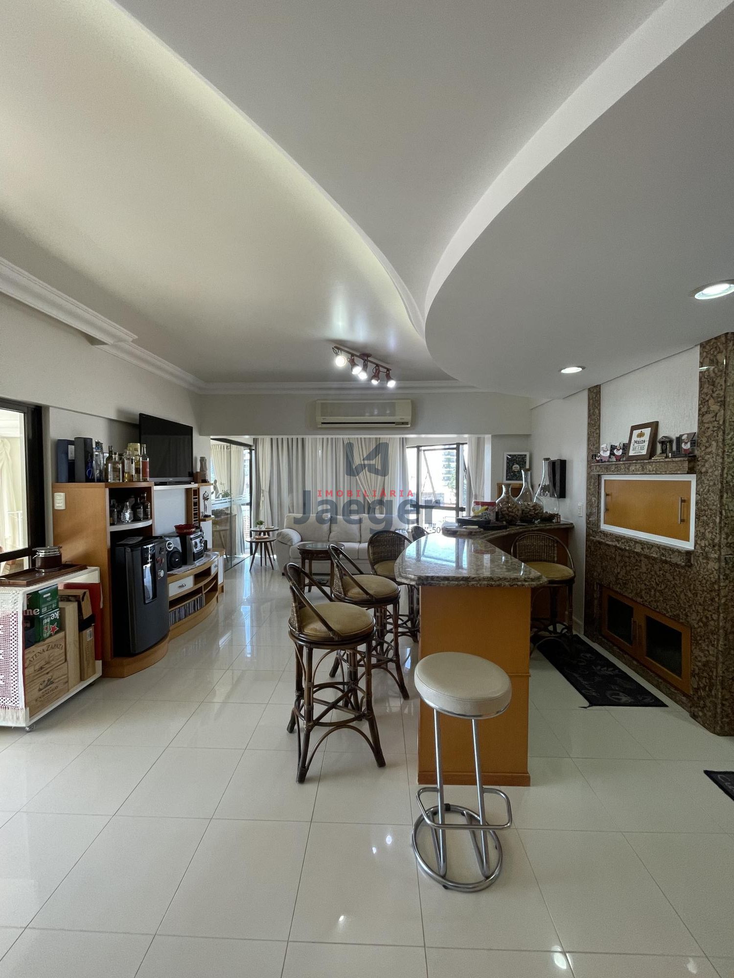 Apartamento, 4 quartos, 338 m² - Foto 17