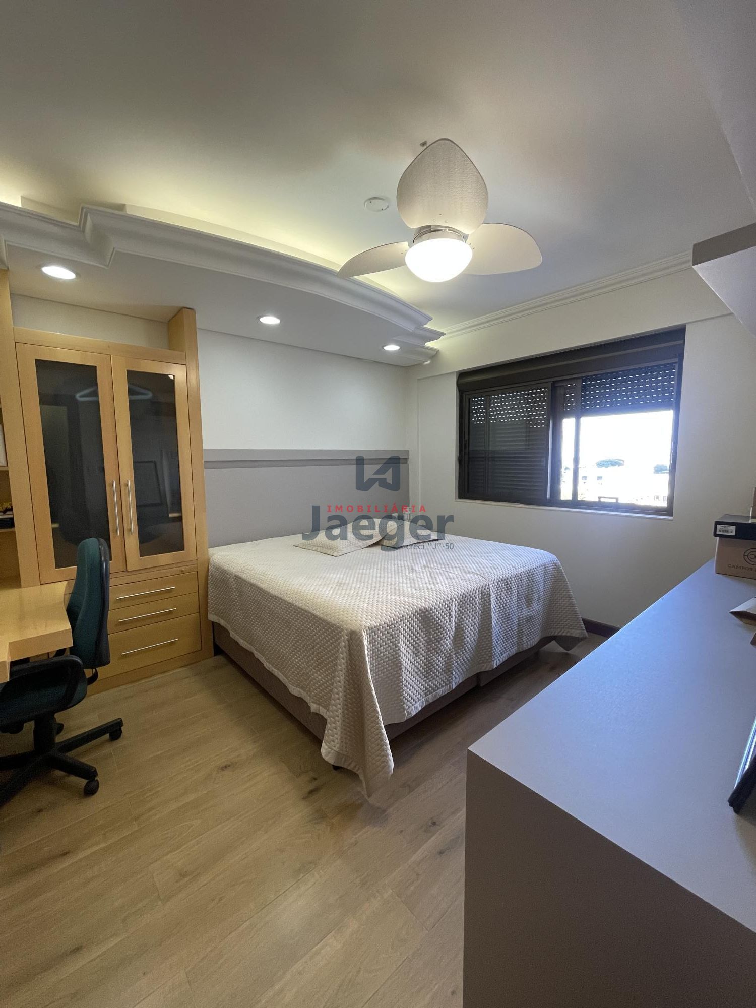 Apartamento, 4 quartos, 338 m² - Foto 38