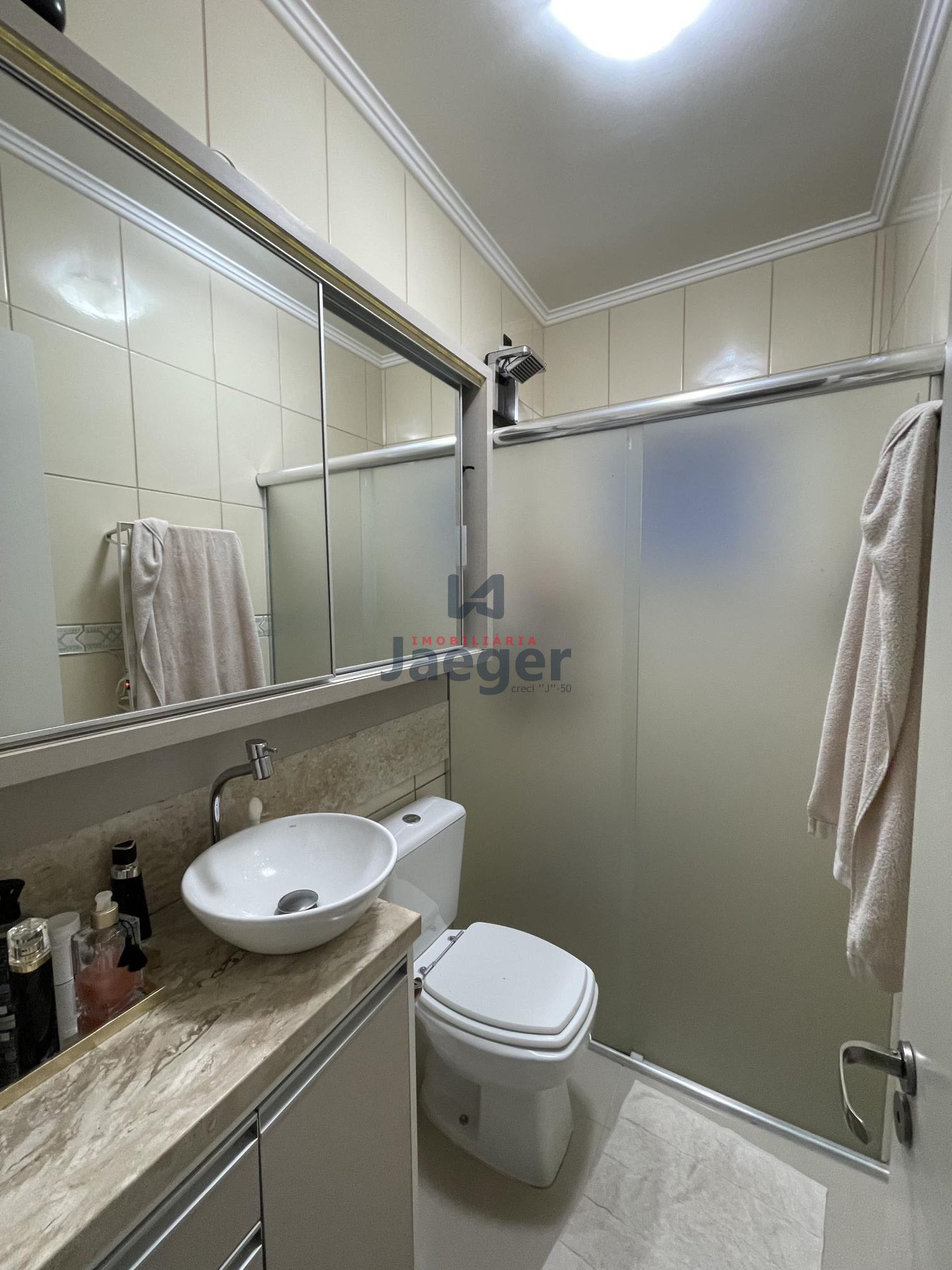 Casa, 3 quartos, 175 m² - Foto 20