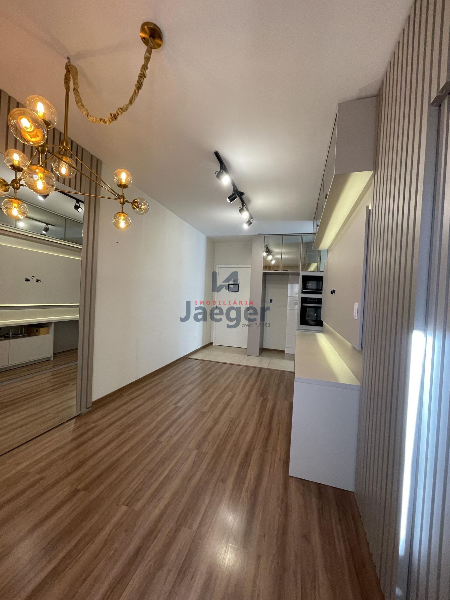 Apartamento, 2 quartos, 55 m² - Foto 4