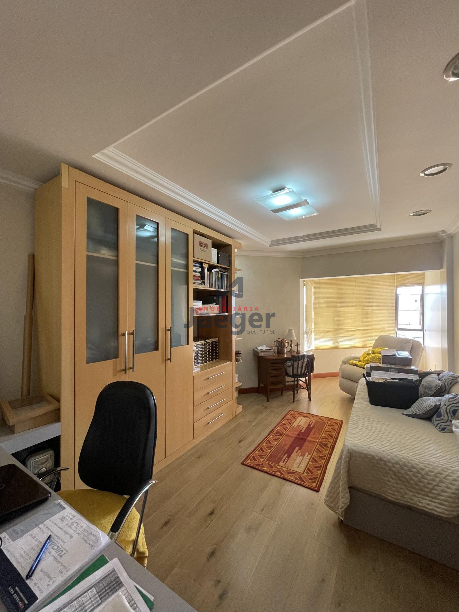 Apartamento, 4 quartos, 338 m² - Foto 33