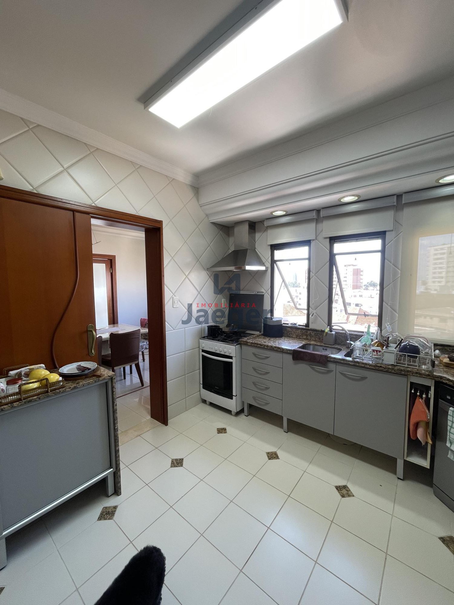 Apartamento, 4 quartos, 338 m² - Foto 89