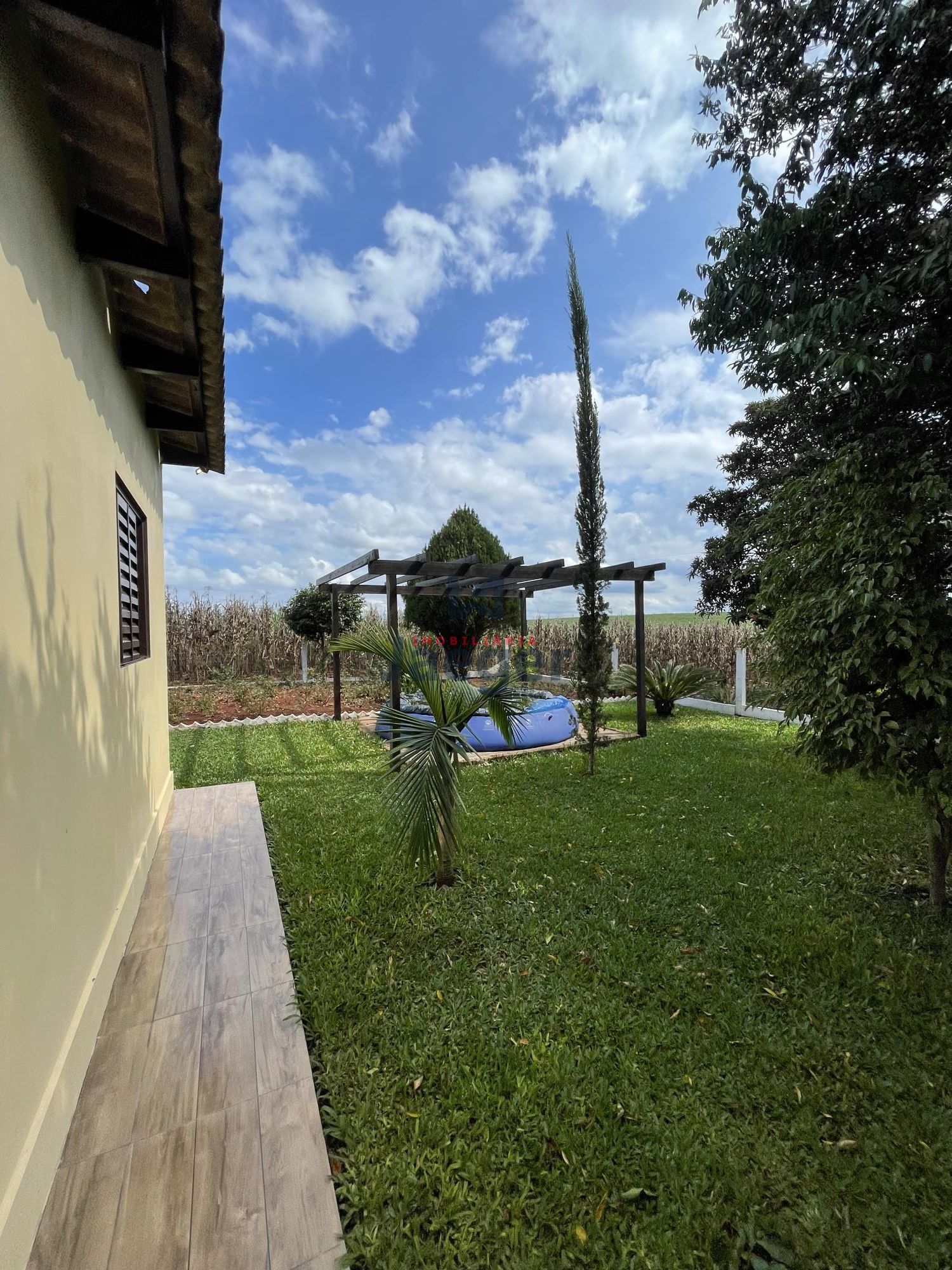 Chácara, 3 quartos, 4 hectares - Foto 36