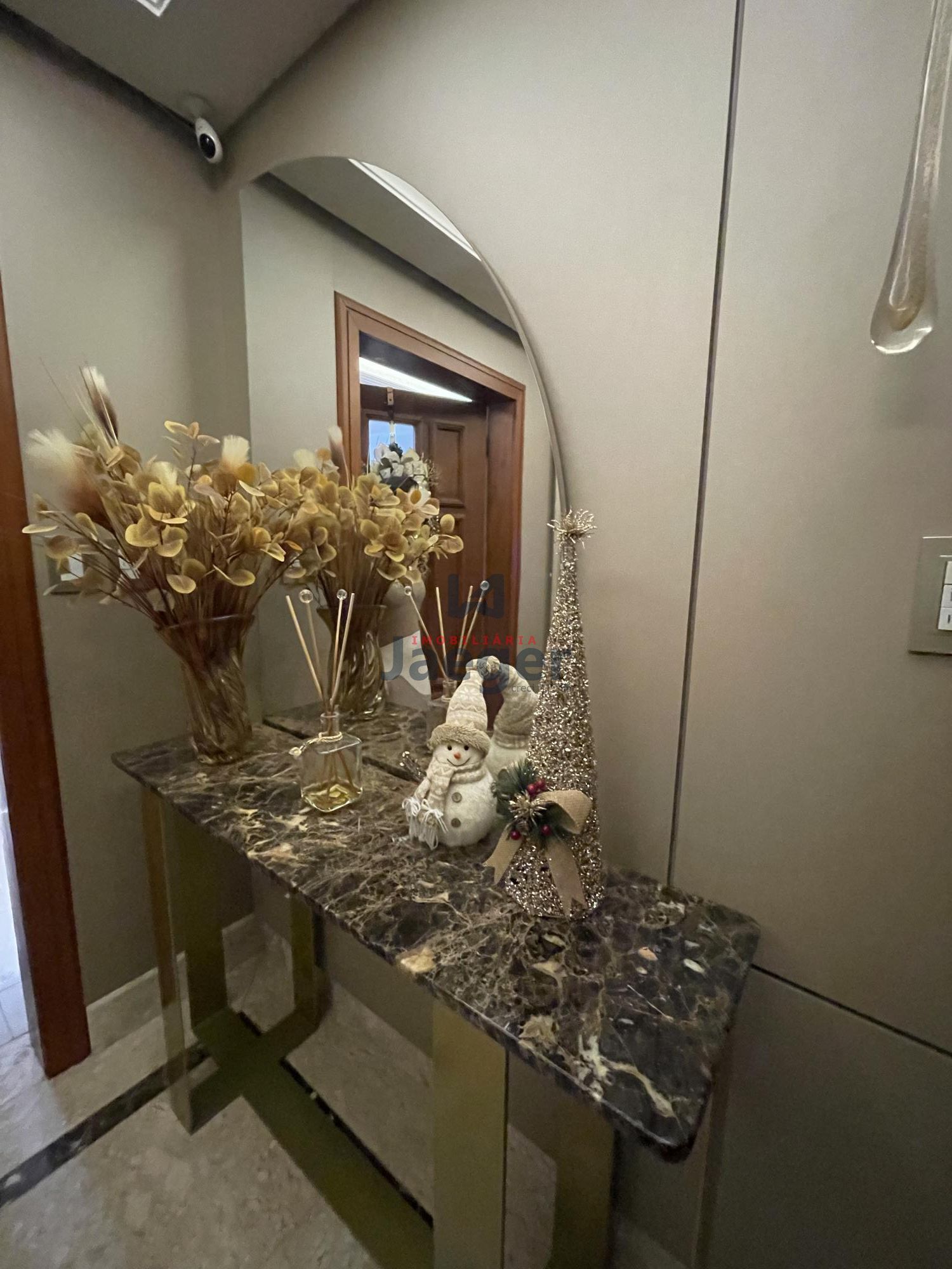 Apartamento, 4 quartos, 338 m² - Foto 8
