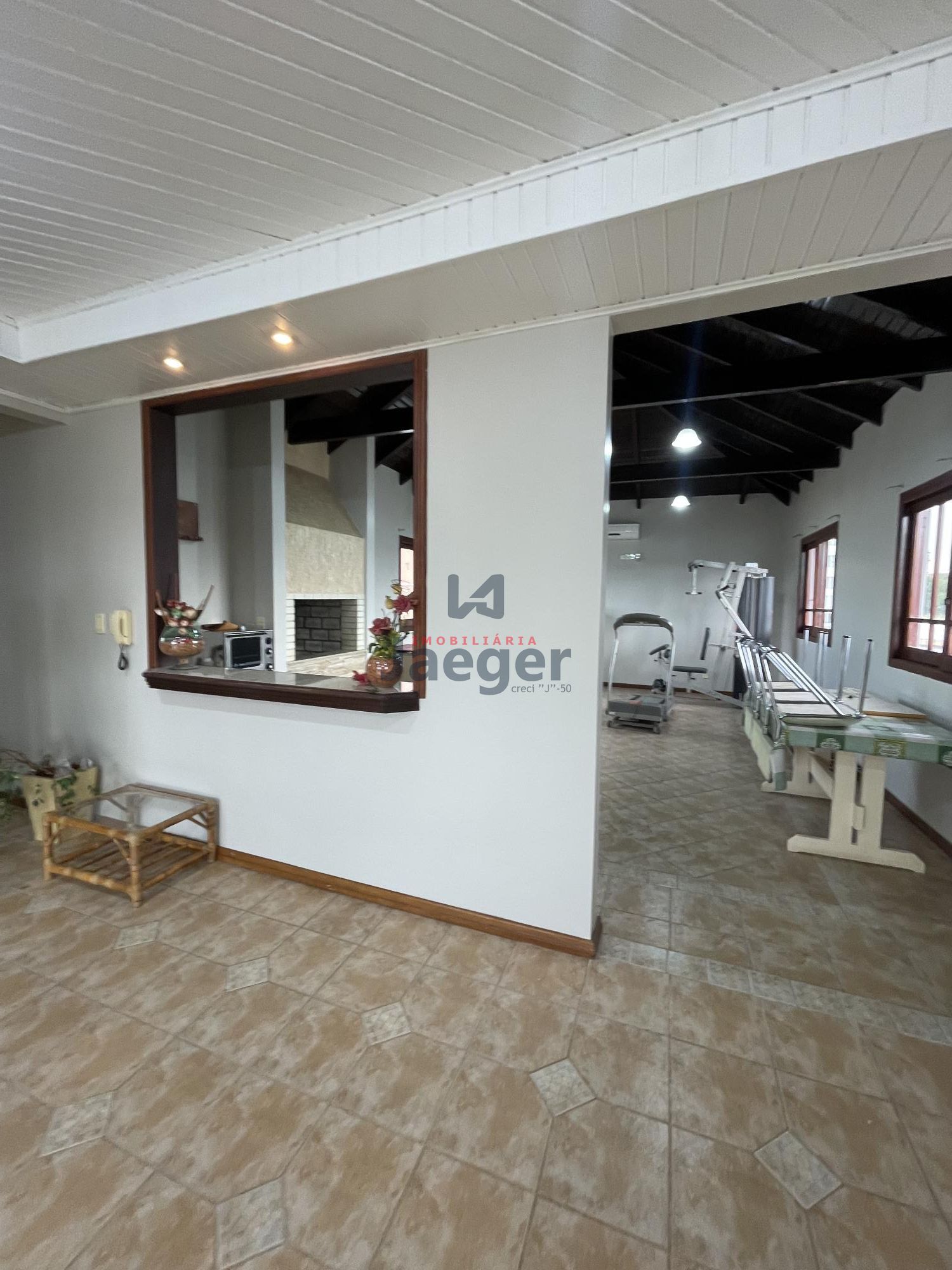 Apartamento, 4 quartos, 480 m² - Foto 50