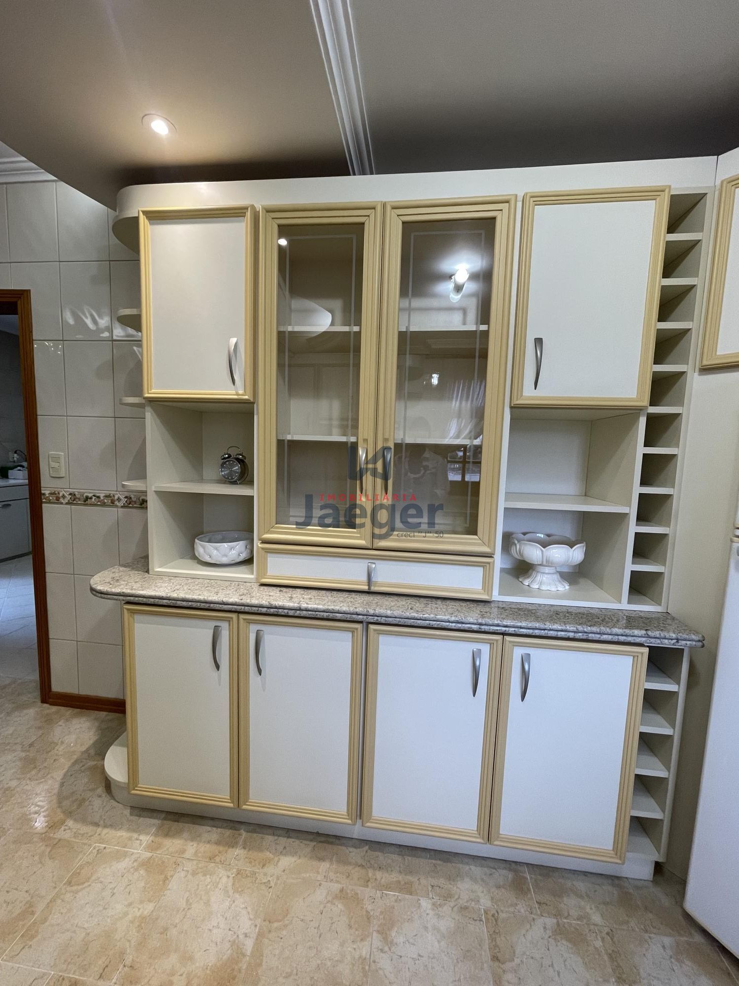 Apartamento, 4 quartos, 480 m² - Foto 25