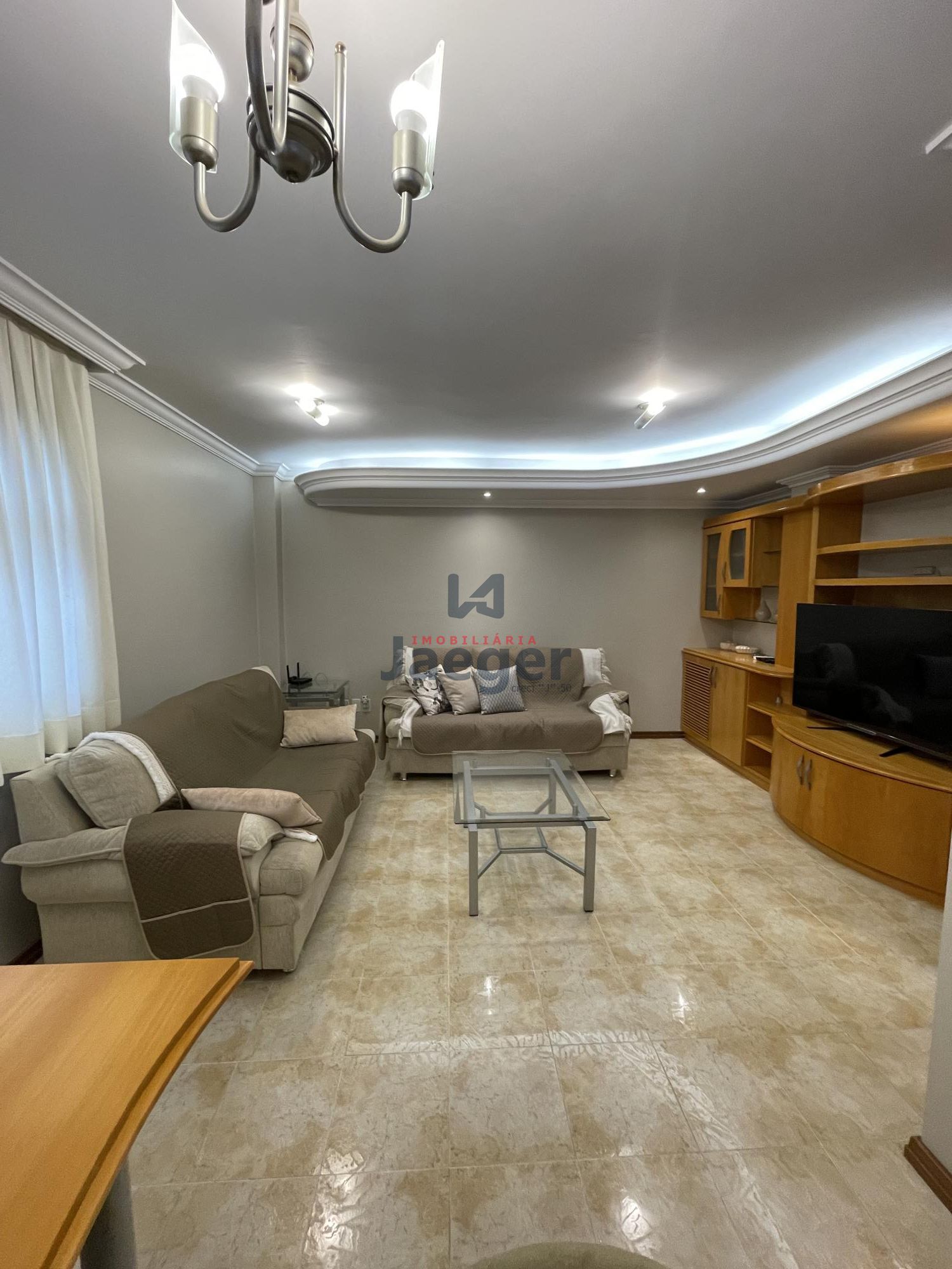 Apartamento, 4 quartos, 480 m² - Foto 28