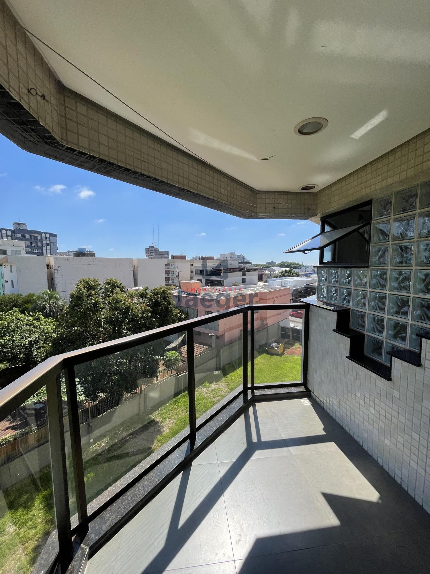 Apartamento, 4 quartos, 338 m² - Foto 48